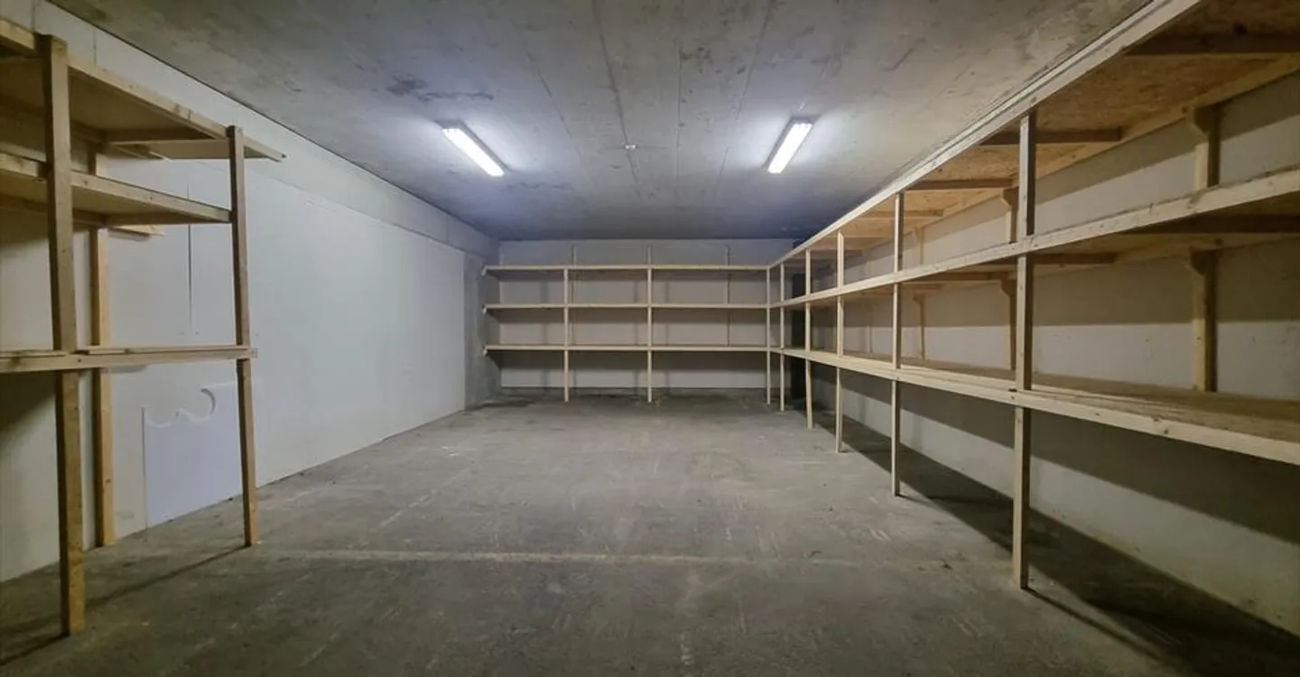 Mischgenutztes Gebäude mieten - Foto 4 von 4