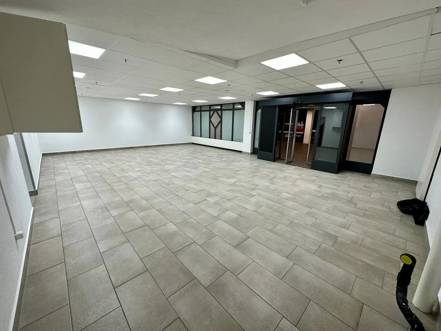 Retail Space / Bar Area - Photo 1 of 6