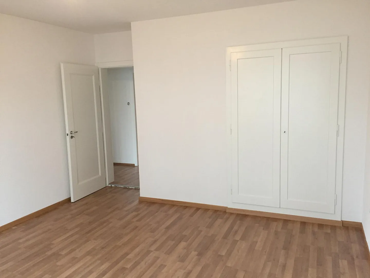 Multi-family house (3 apartments / right side) - Photo 3 of 9