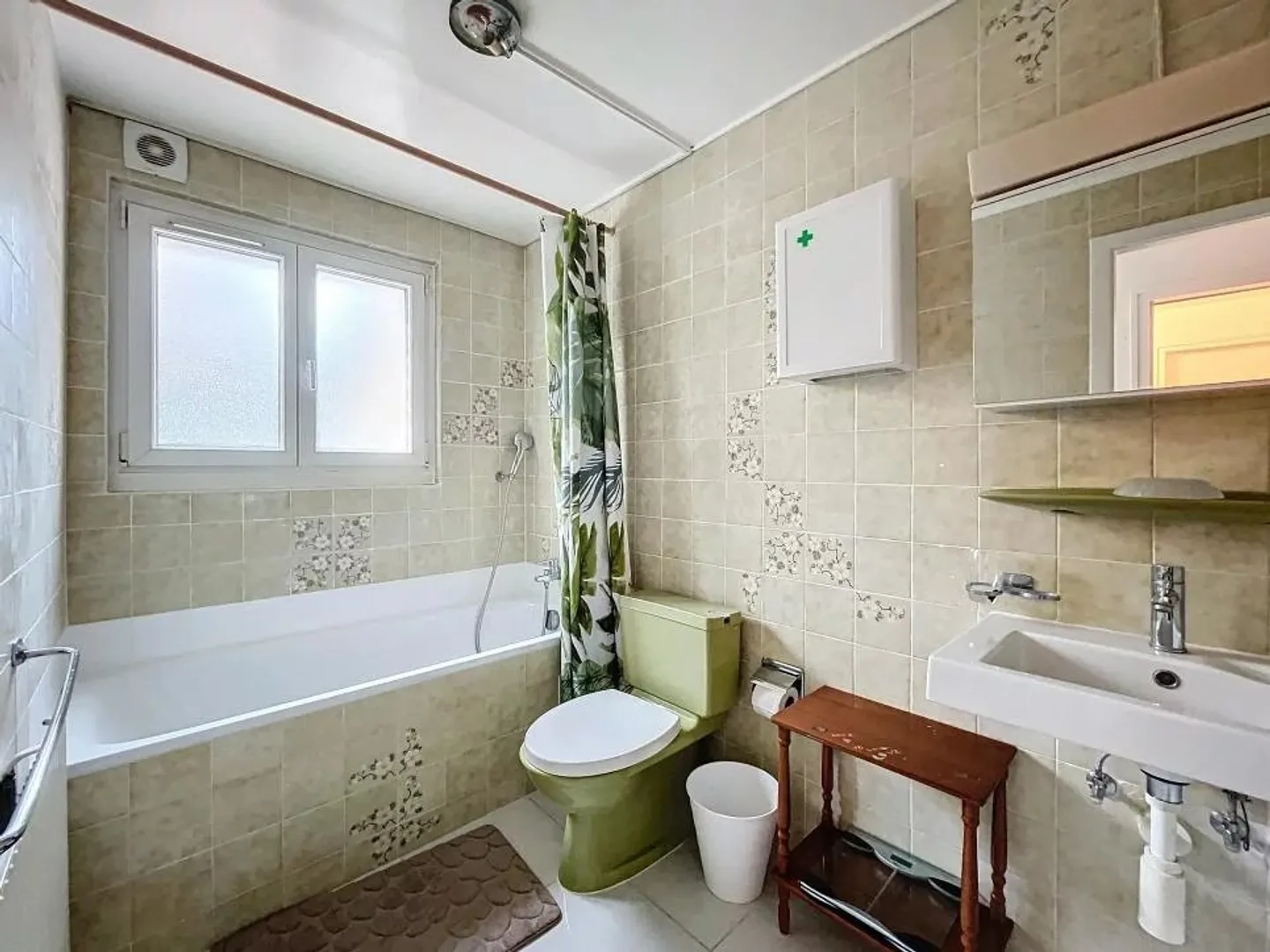 Casa con grande potenziale di ristrutturazione - Foto 8 di 13