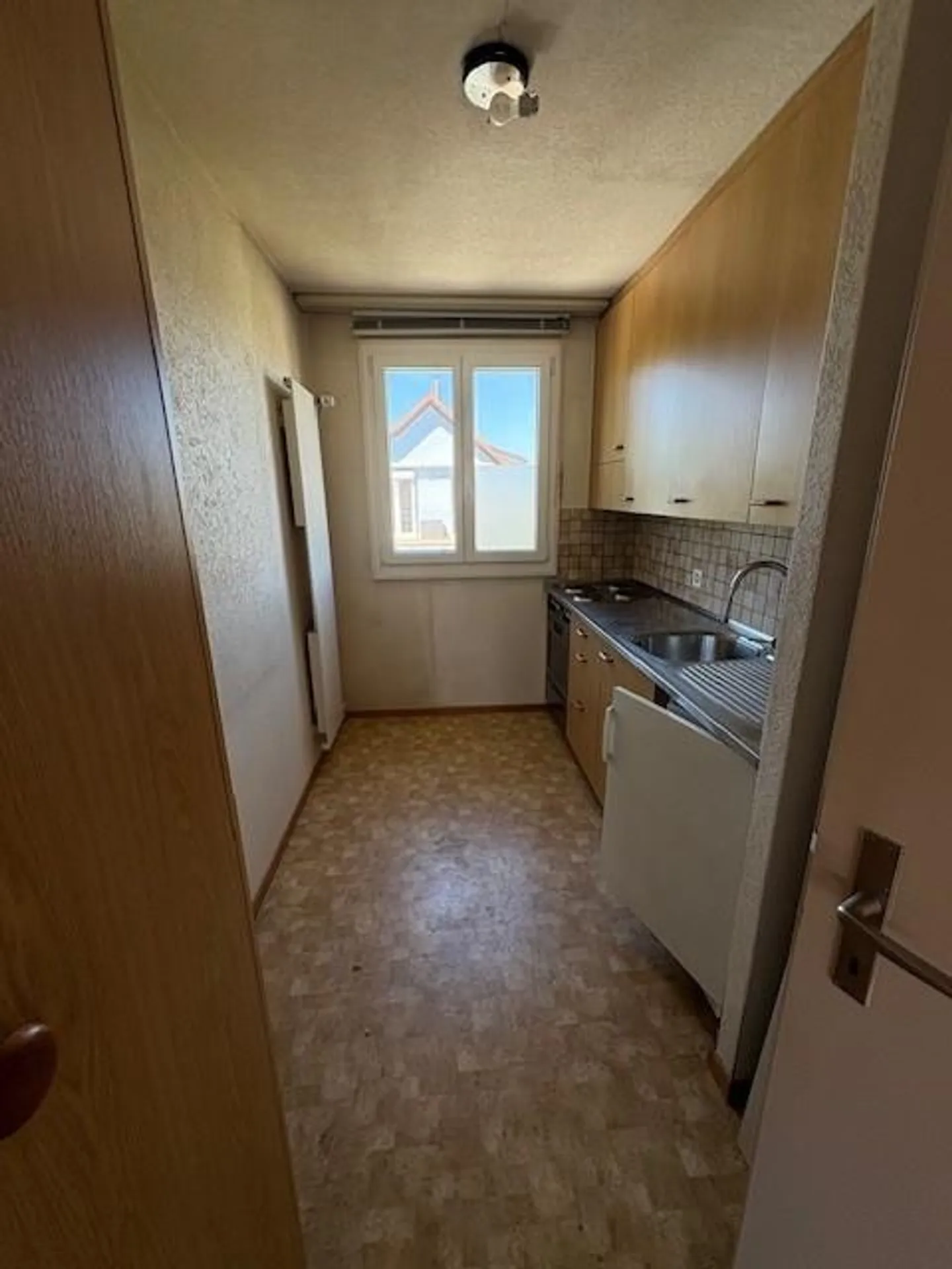 Multi-family house (3 apartments / right side) - Photo 5 of 9