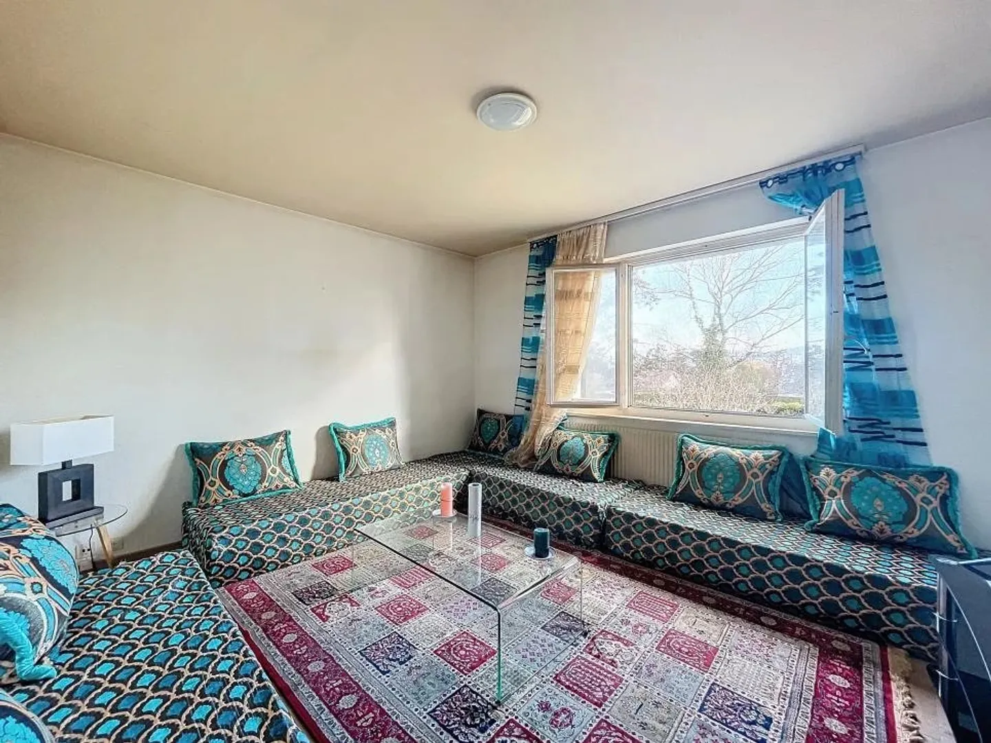 Casa con grande potenziale di ristrutturazione - Foto 11 di 13