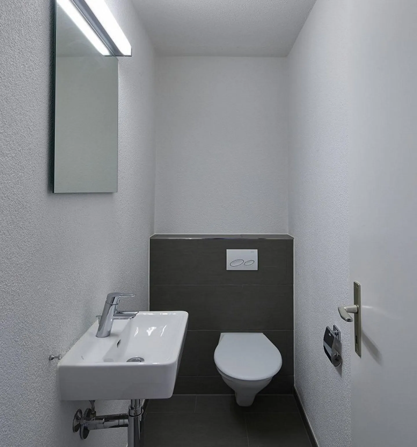 Family Nest - Photo 5 of 10