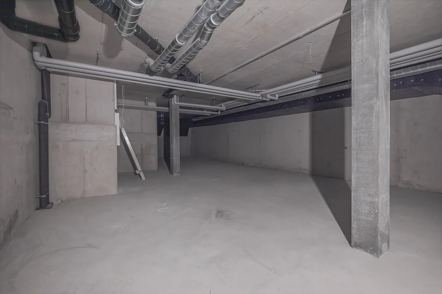 Commercial Property in Zollikofen - Photo 6 of 6