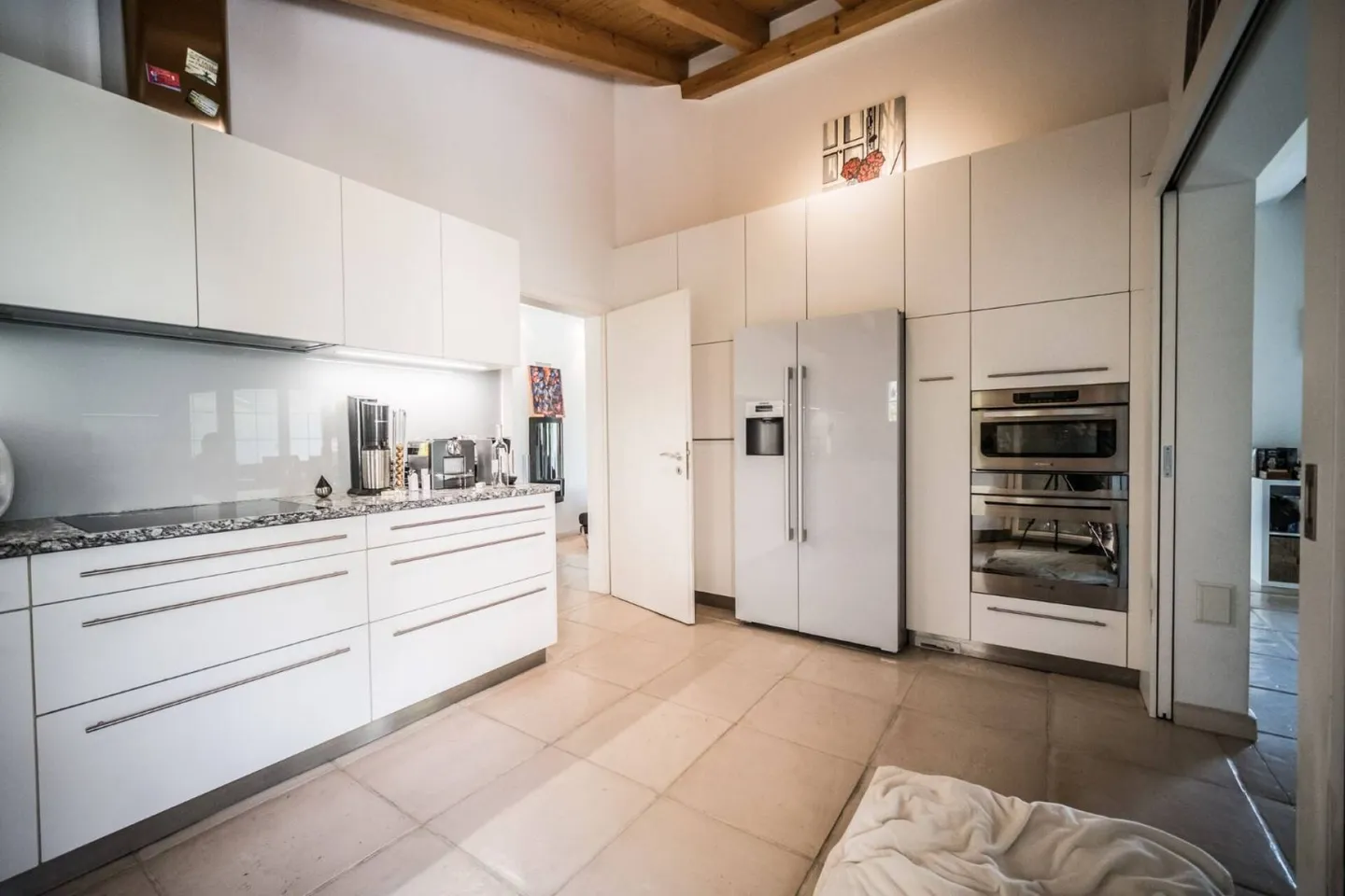 Villa Charmante à Grimisuat - Photo 8 sur 28