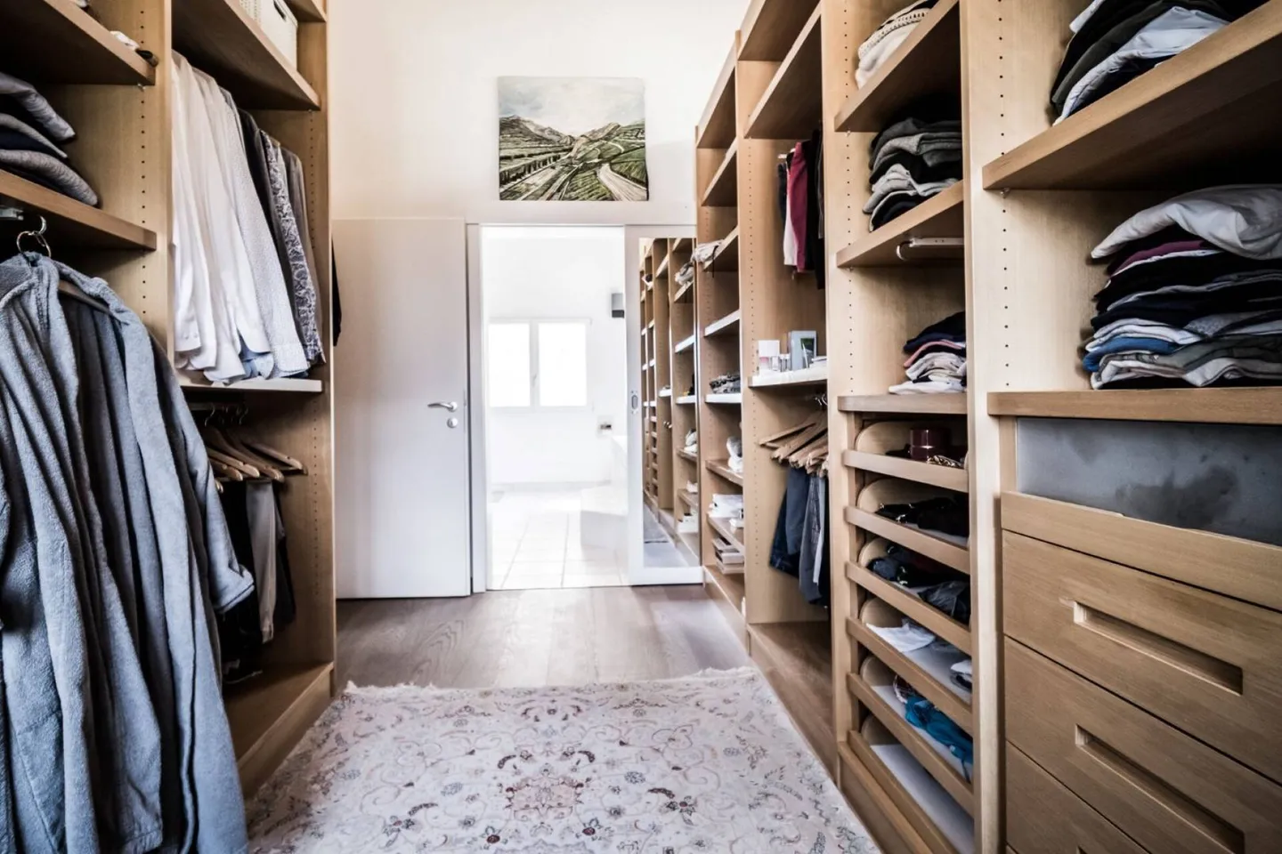 Villa Charmante à Grimisuat - Photo 11 sur 28