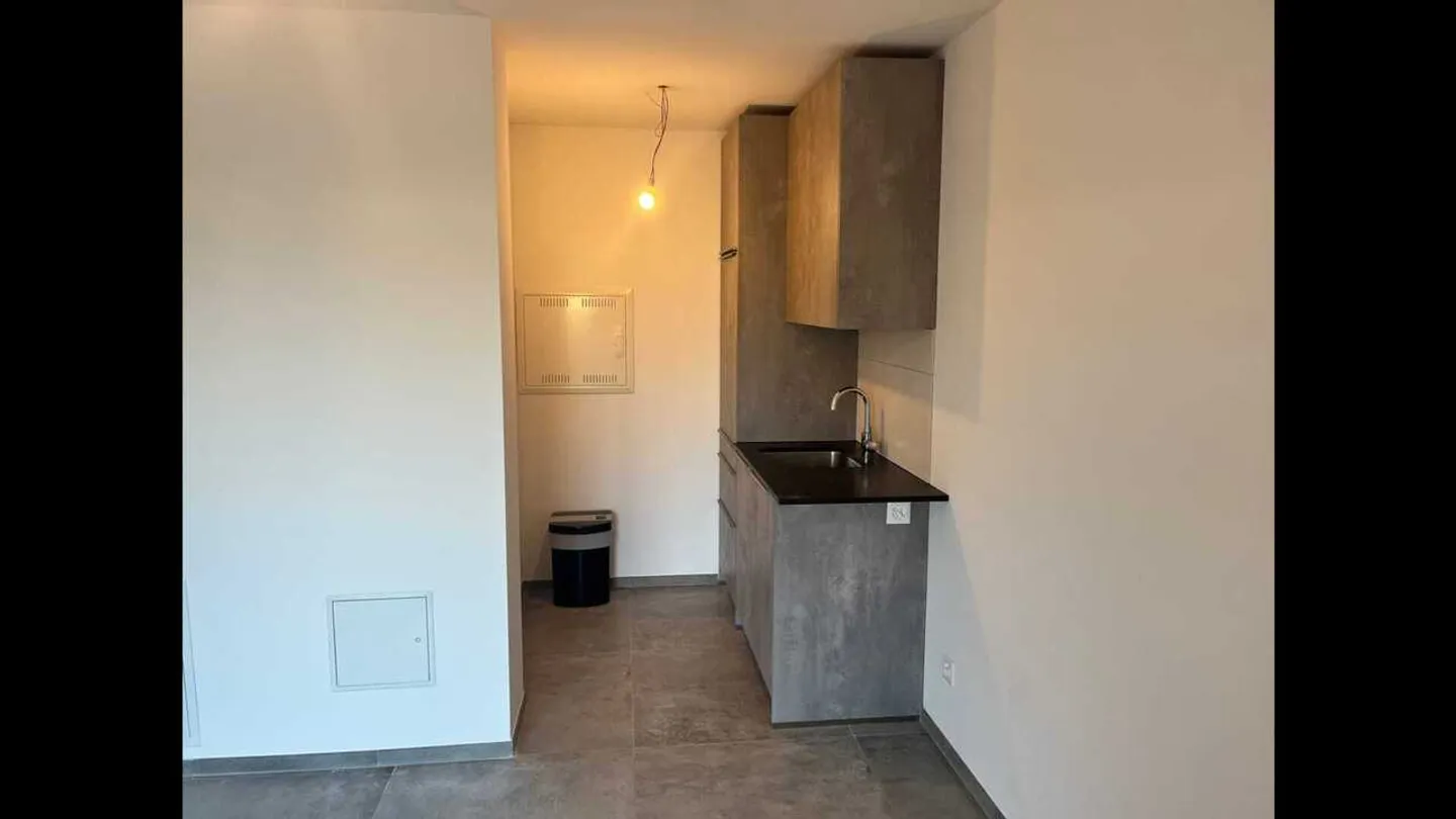 Attractive commercial space in Büsserach - modern and versatile - Photo 4 of 12