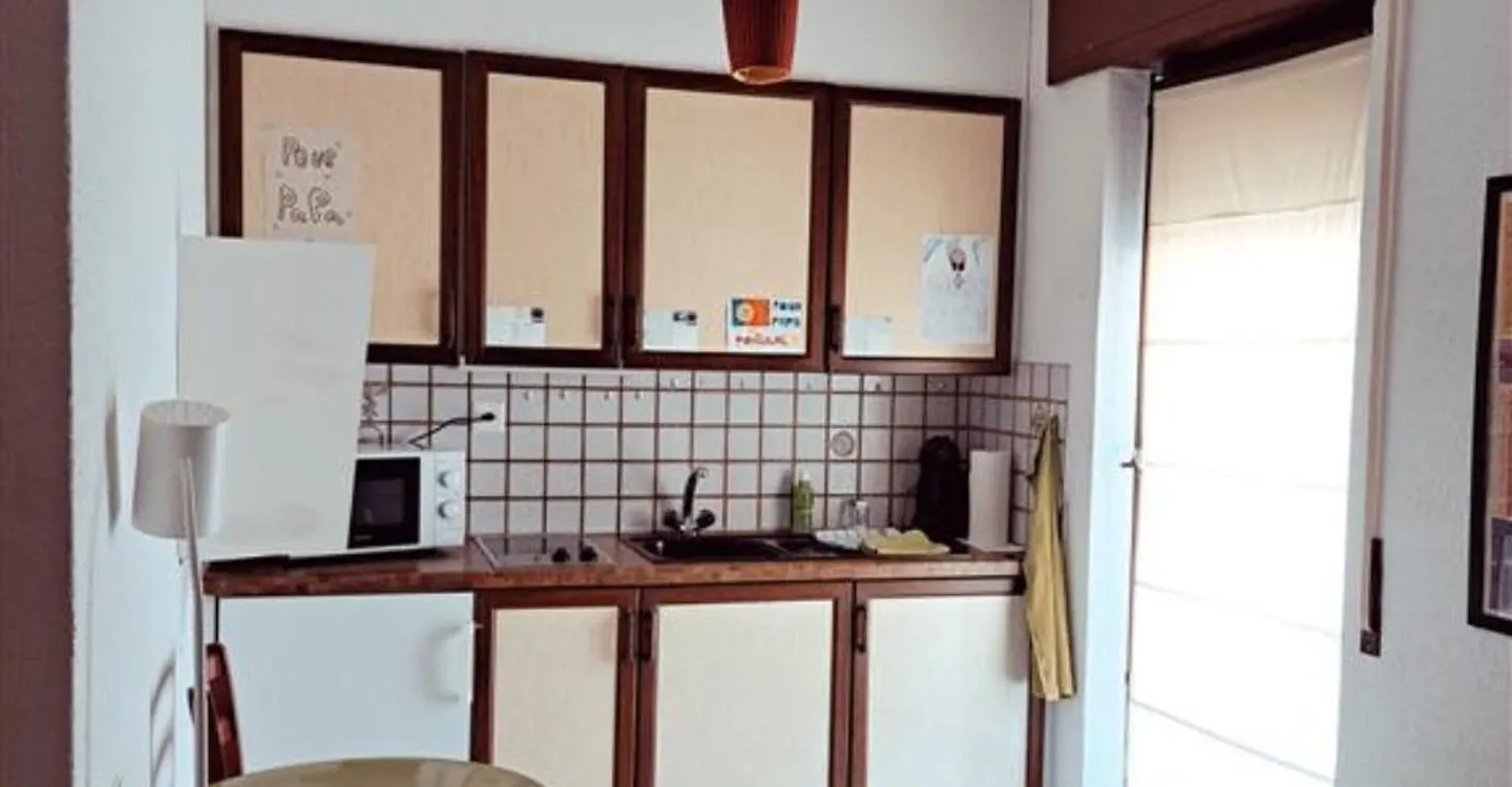 Arredato,1 - Foto 2 di 5