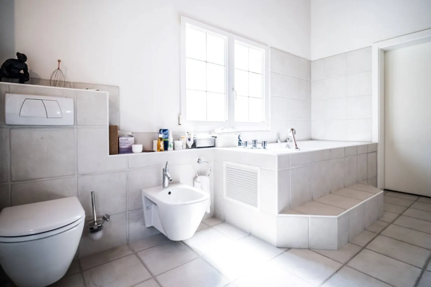 Villa Charmante à Grimisuat - Photo 15 sur 28