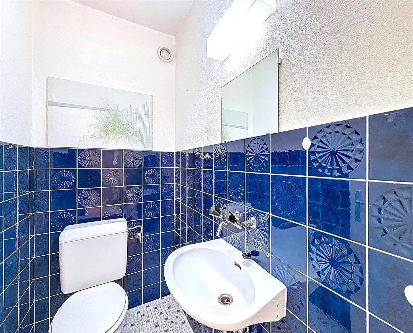 Wohnung mieten - Foto 11 von 11