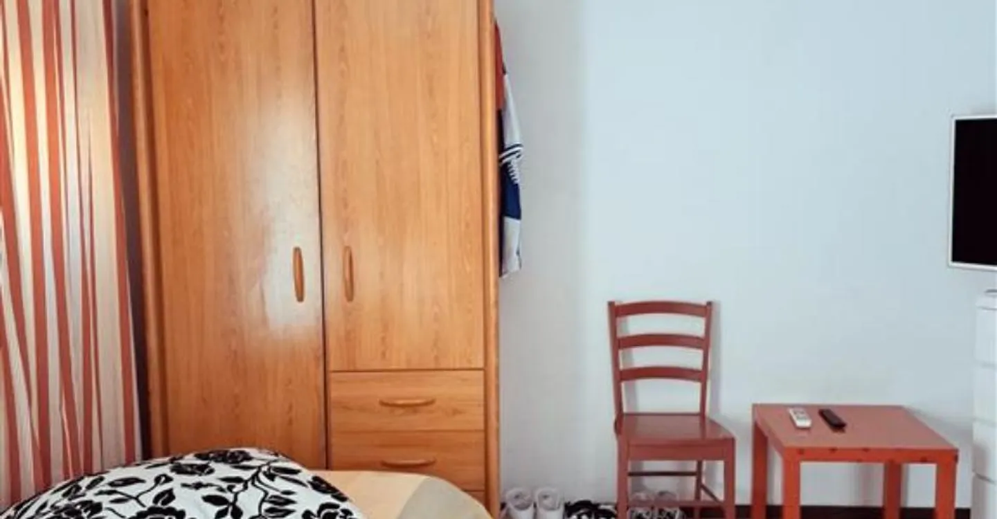Arredato,1 - Foto 3 di 5