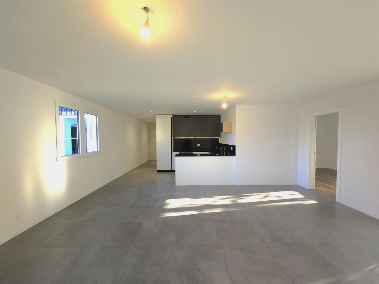 4,5-Zimmer-Wohnung in Misery-Courtion - Foto 12 von 13