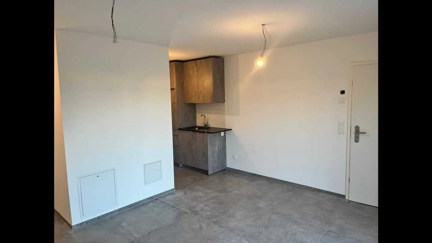 Attractive commercial space in Büsserach - modern and versatile - Photo 6 of 12