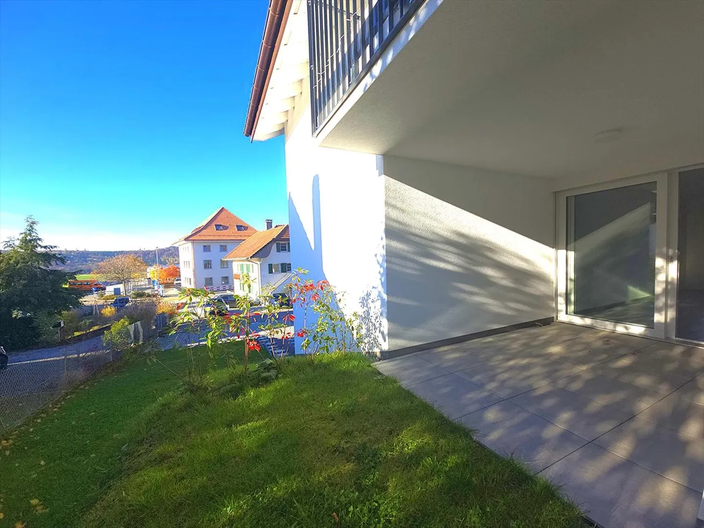 4,5-Zimmer-Wohnung in Misery-Courtion - Foto 13 von 13