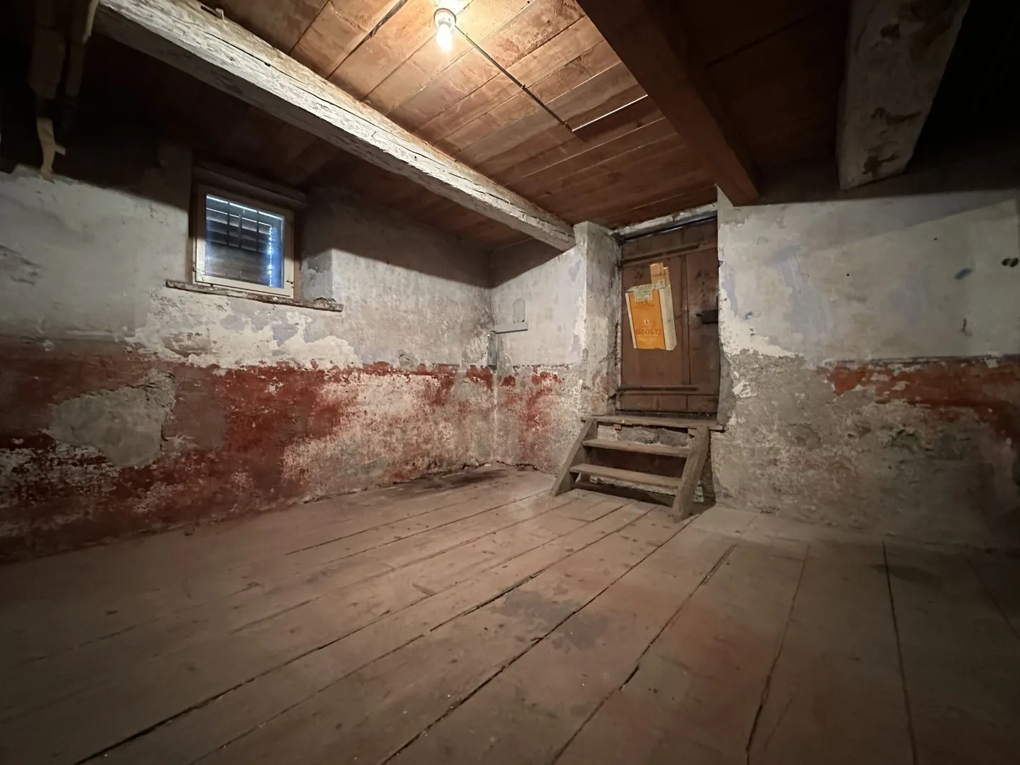 Casa bifamiliare nel cuore di Netstal - Foto 12 di 14