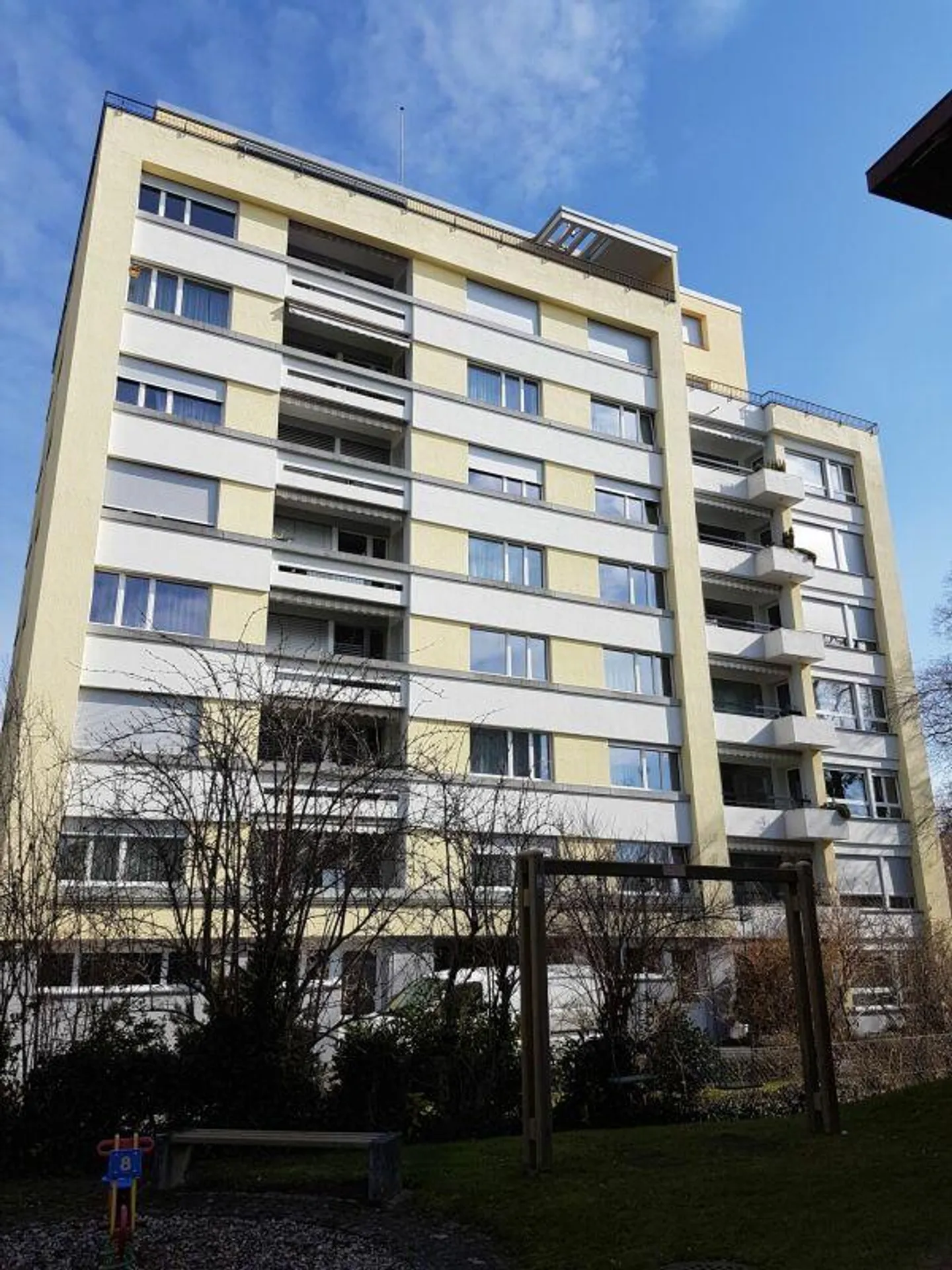 Cercato? Trovato! - Foto 1 di 4