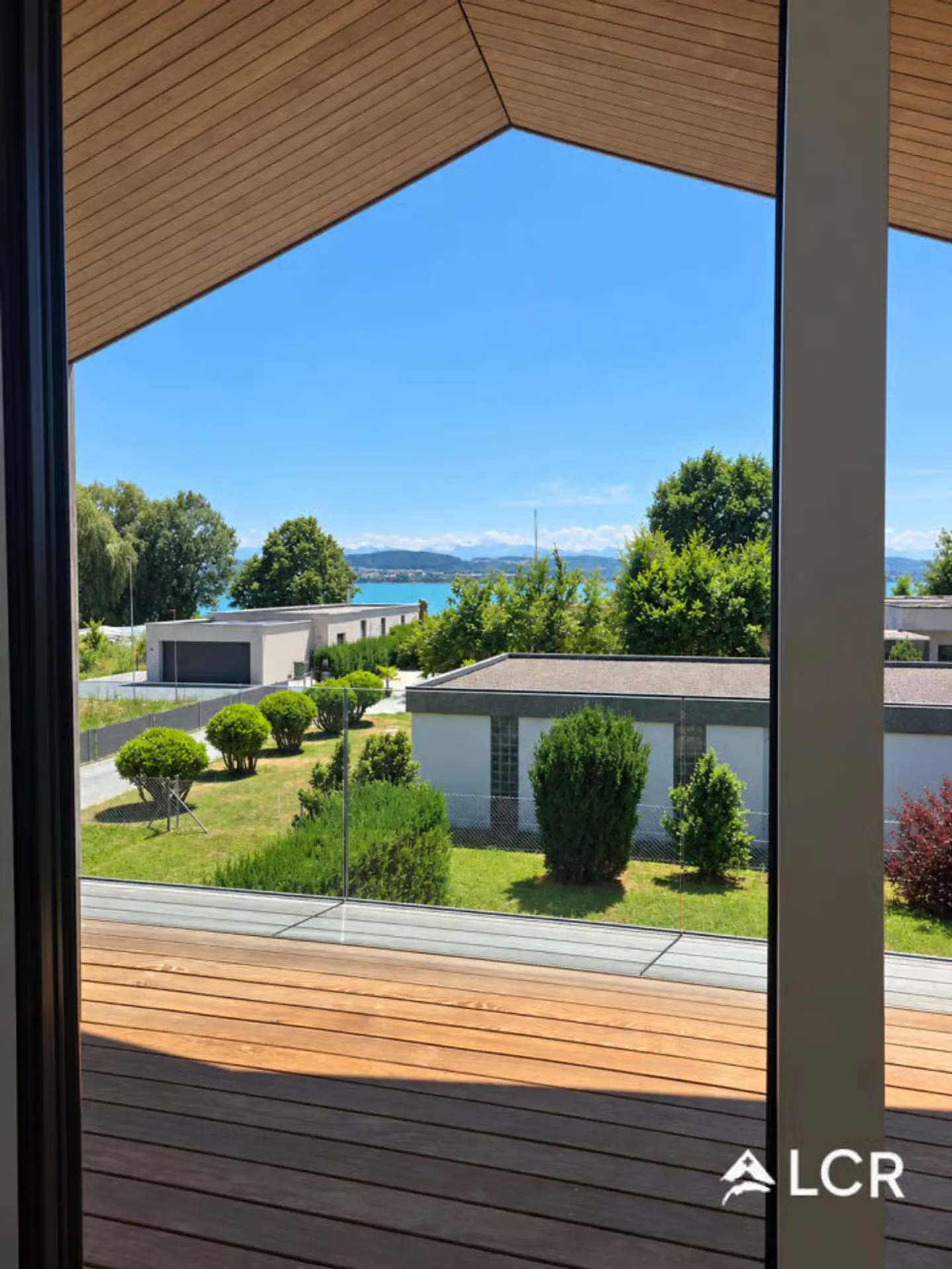 Beautiful 4.5-room apartment in Môtier - Photo 5 of 11