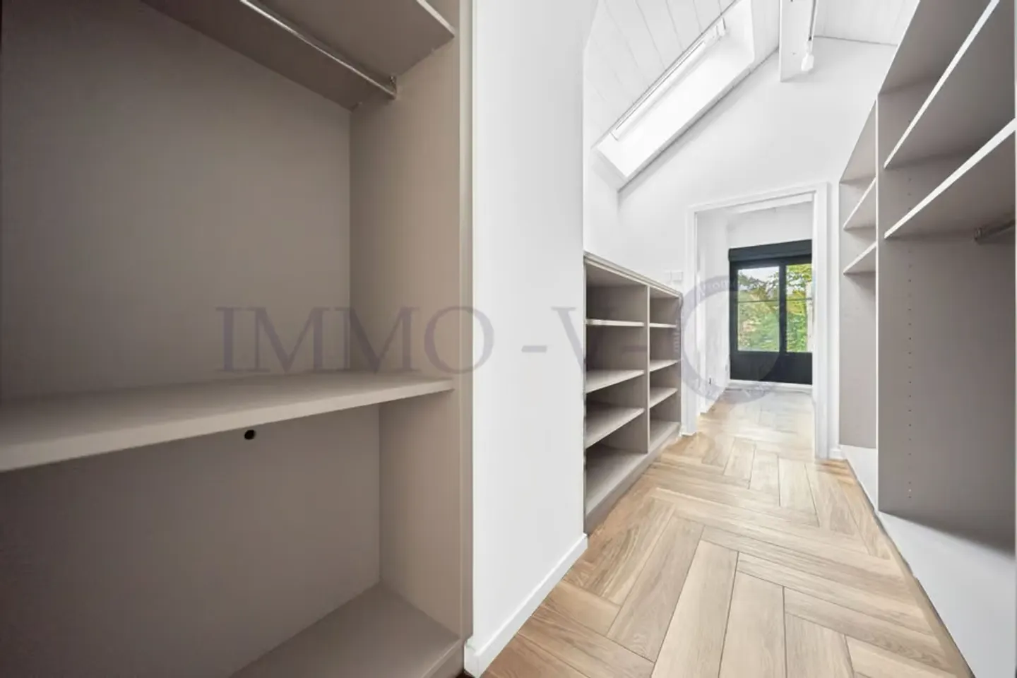 Duplex de Luxe avec Terrasse - Photo 7 sur 11