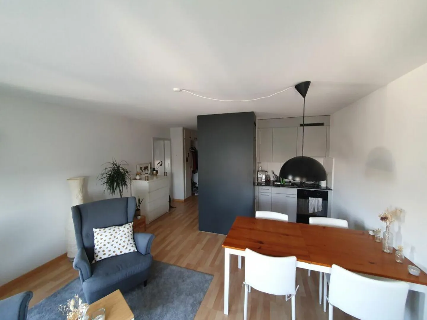 Cercato? Trovato! - Foto 2 di 4