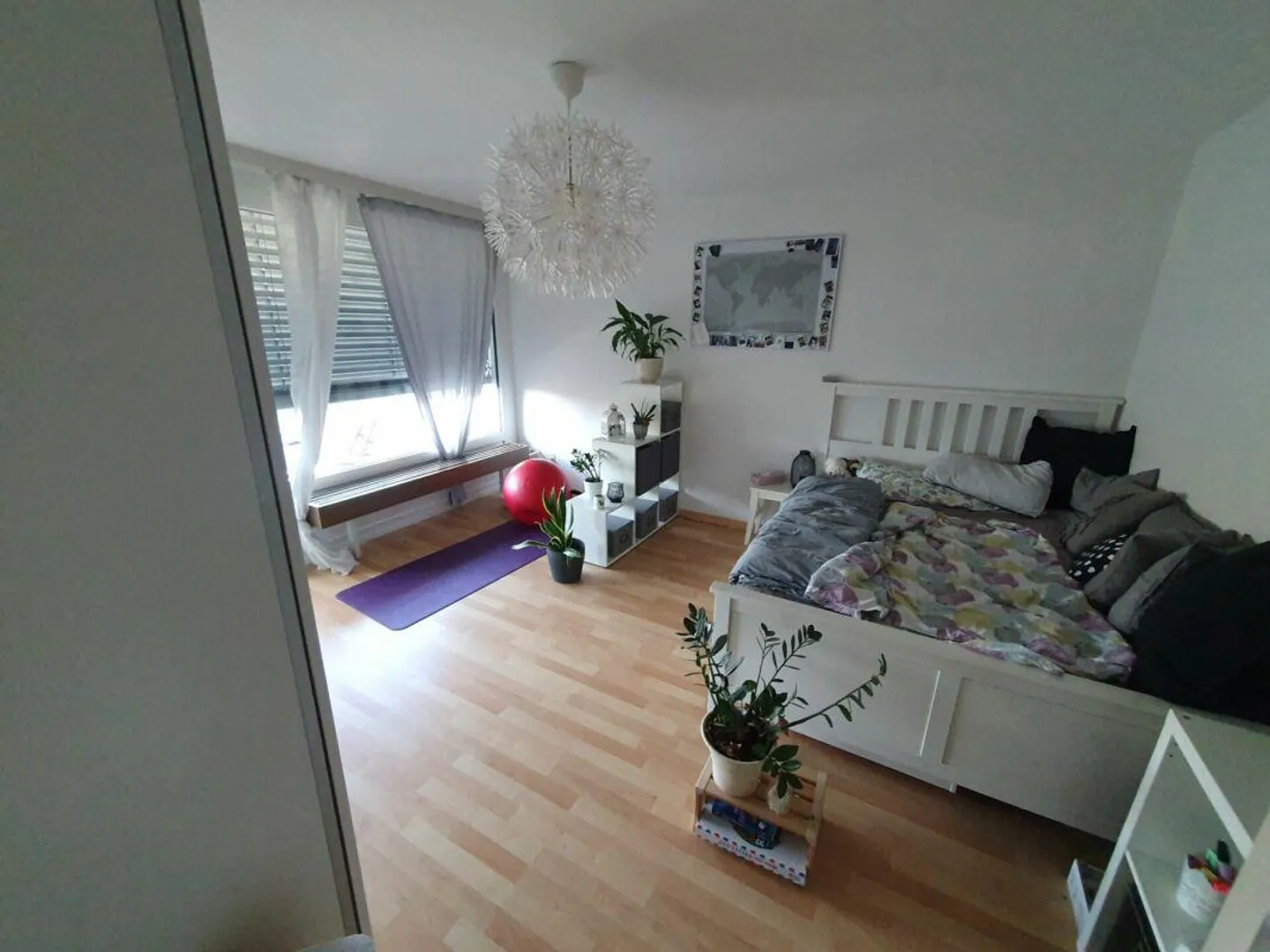 Cercato? Trovato! - Foto 3 di 4