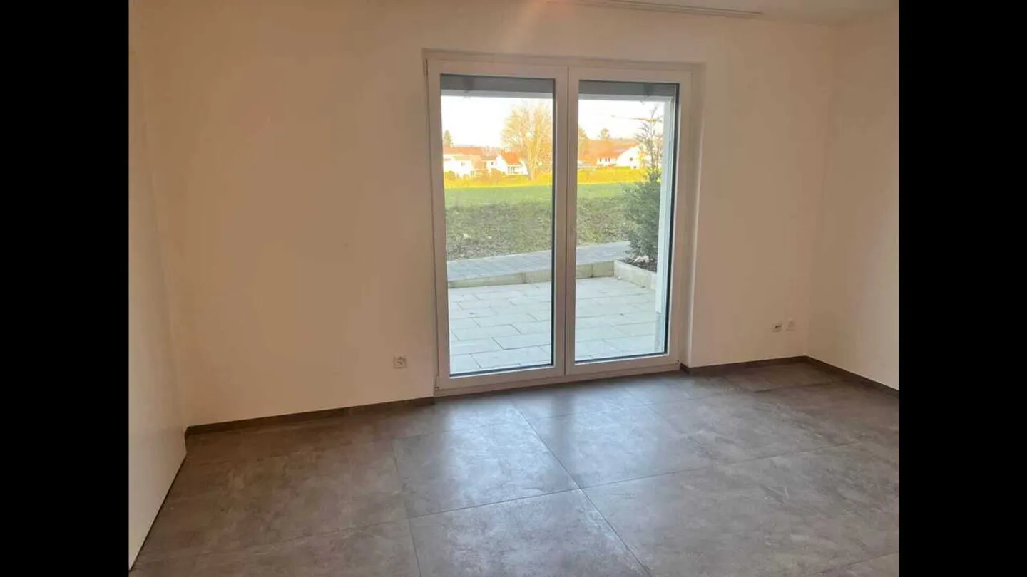 Attractive commercial space in Büsserach - modern and versatile - Photo 7 of 12