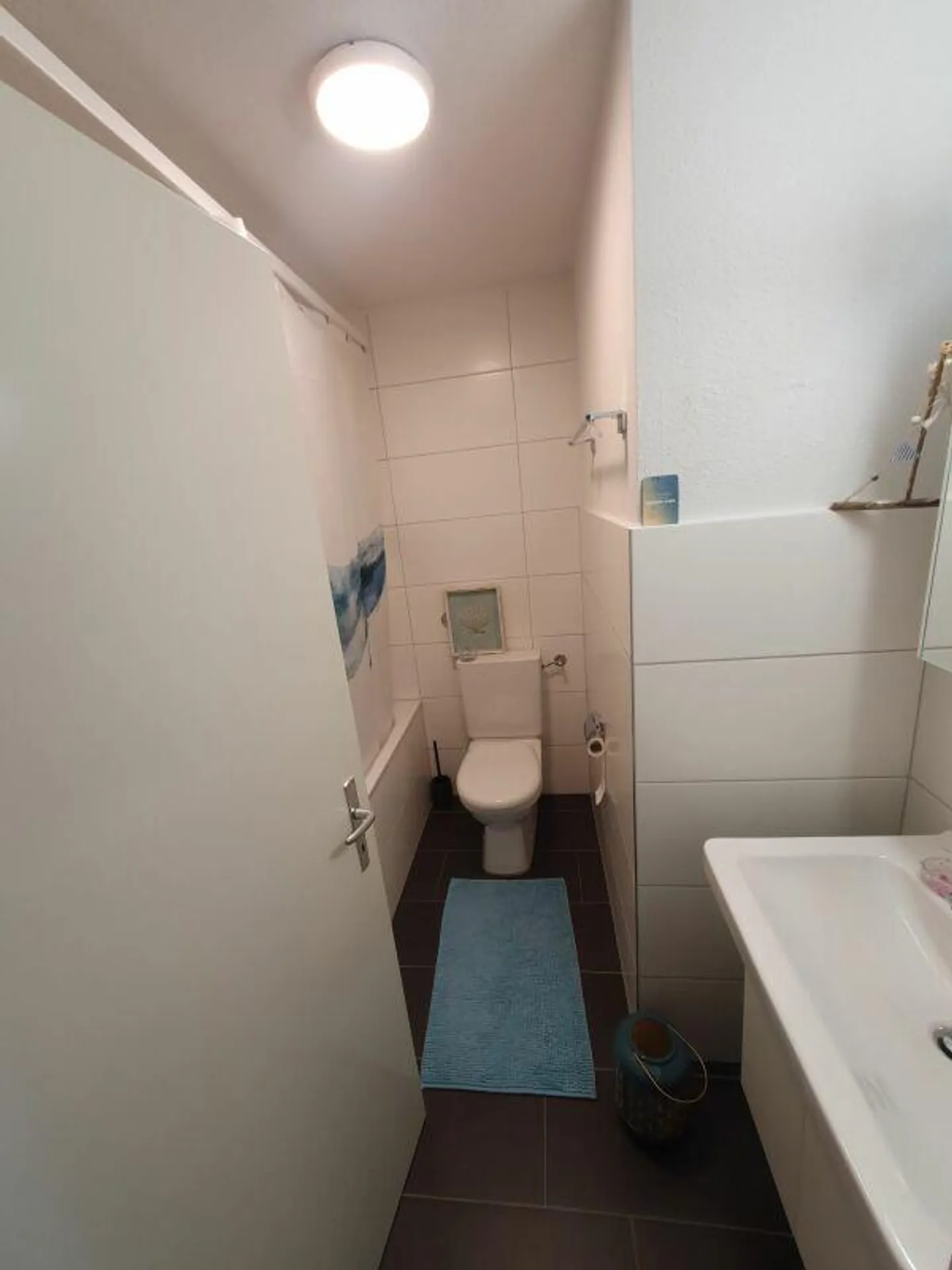 Cercato? Trovato! - Foto 4 di 4