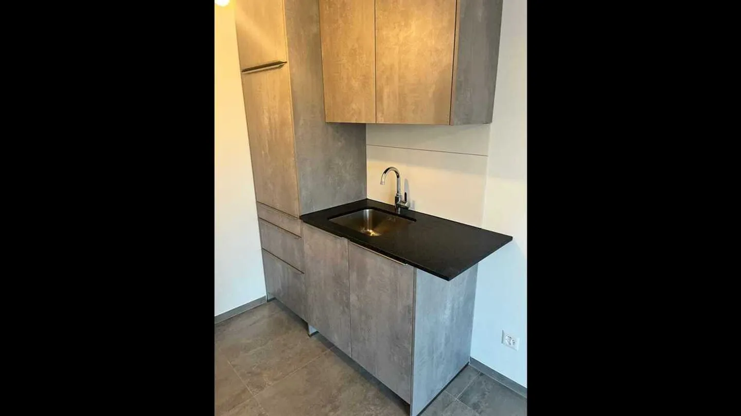 Attractive commercial space in Büsserach - modern and versatile - Photo 8 of 12