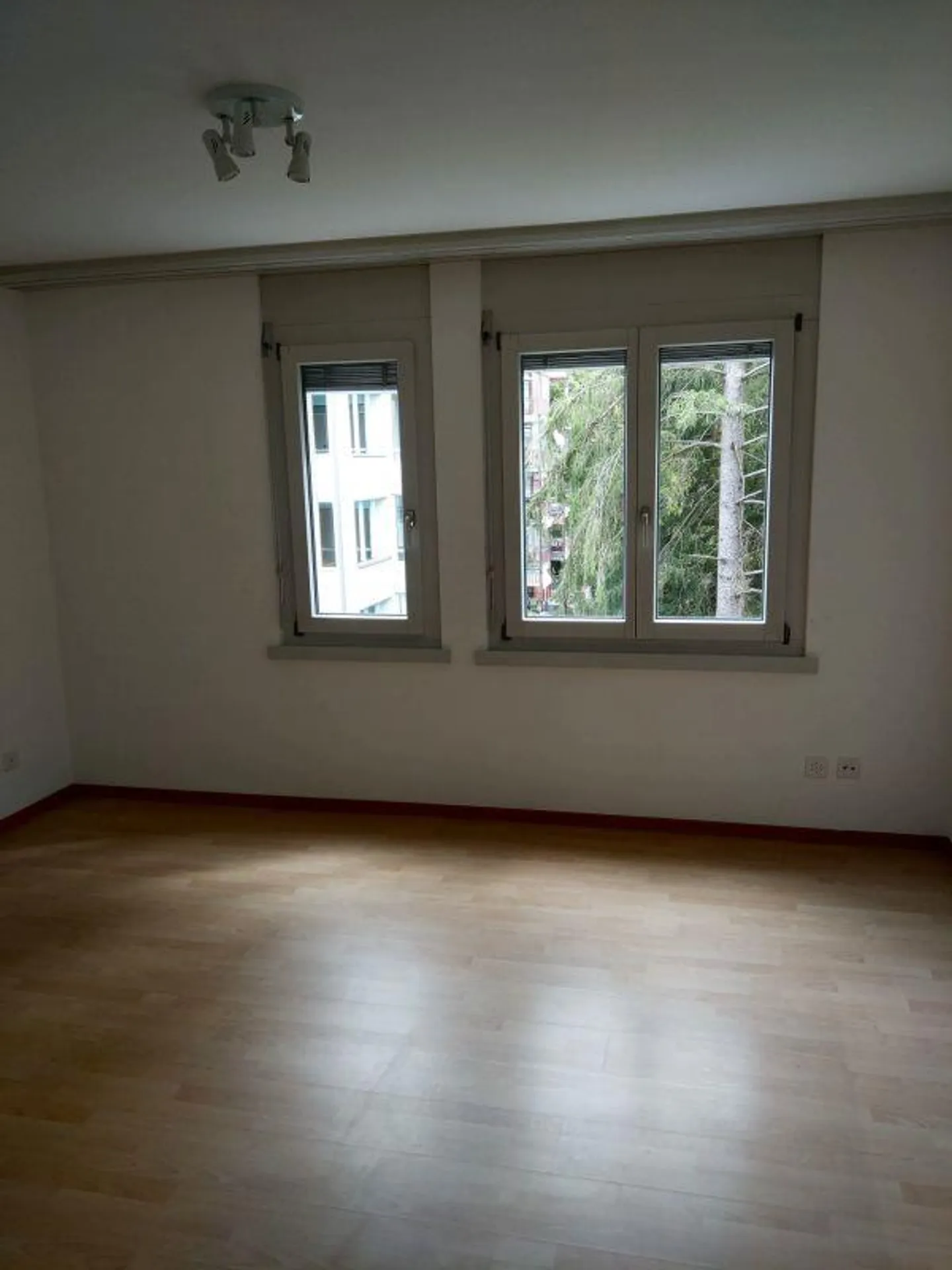 Modern 5 ½-room maisonette apartment in a quiet, central location - Photo 11 of 17