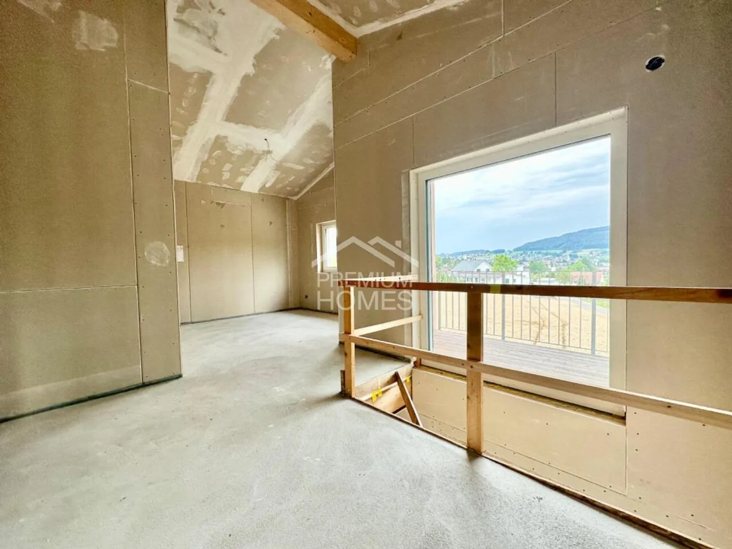 Einfamilienhaus kaufen - Foto 4 von 8