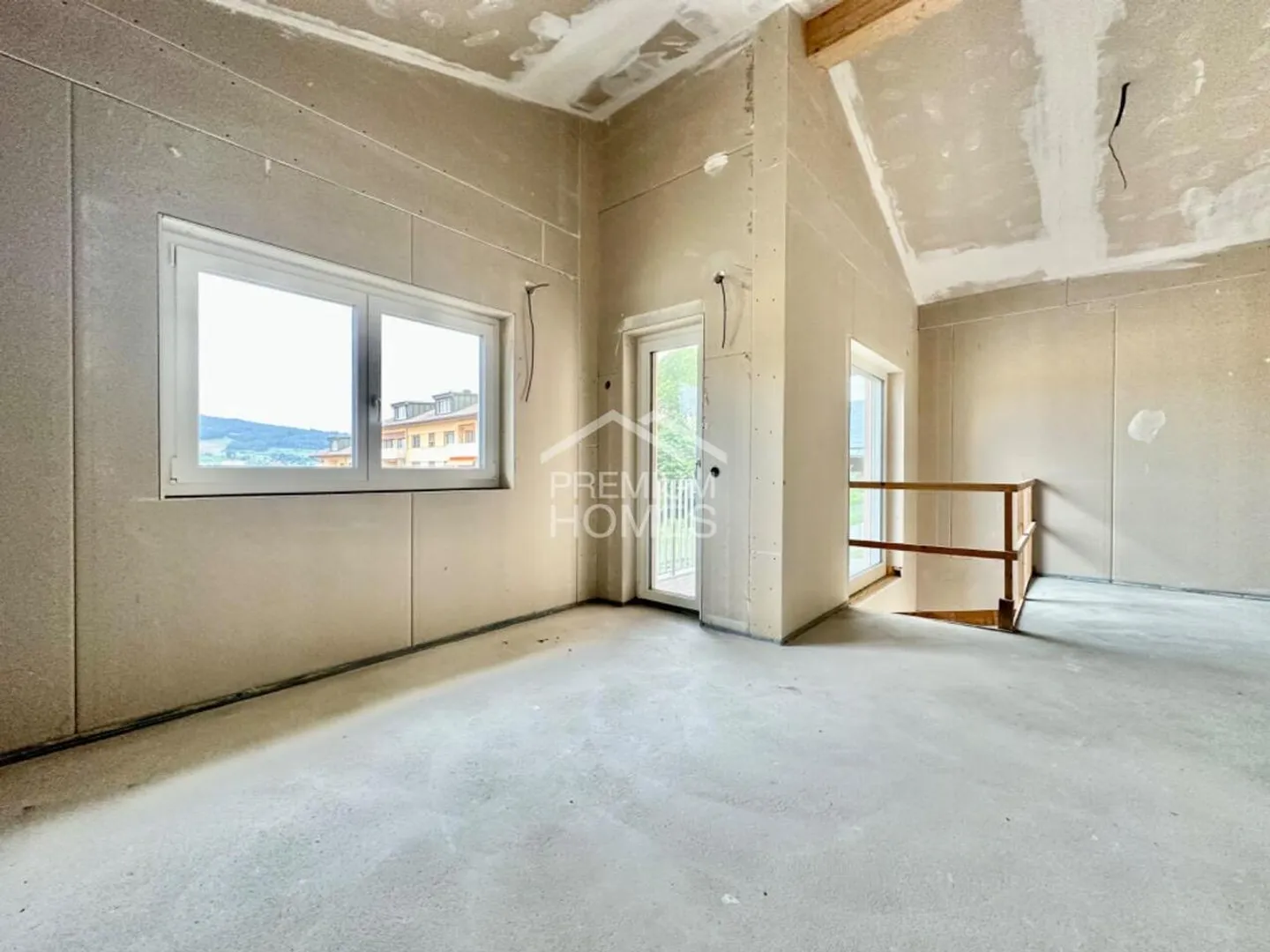 Einfamilienhaus kaufen - Foto 5 von 8