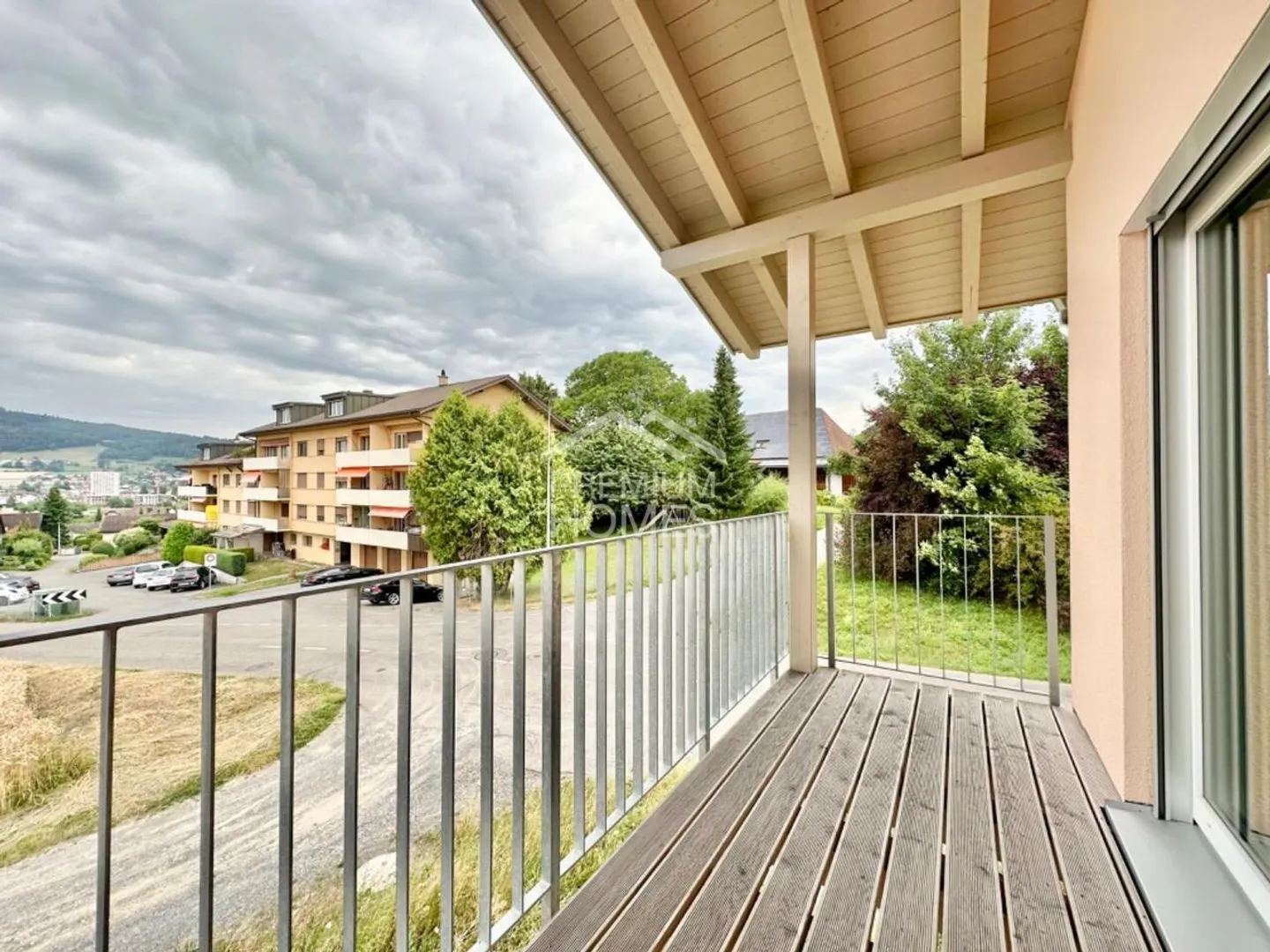 Einfamilienhaus kaufen - Foto 7 von 8