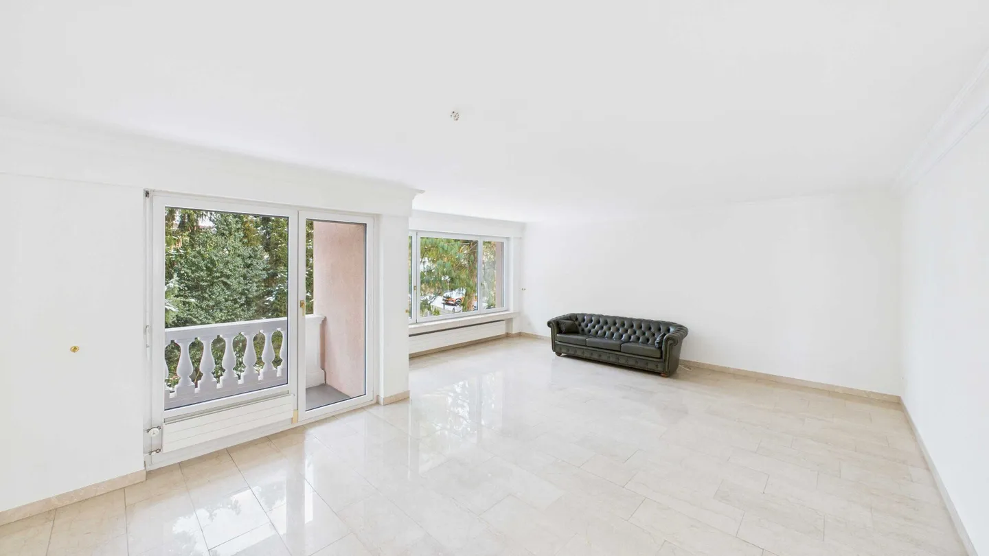 Incantevole Casa Familiare a Wil SG - Foto 5 di 9