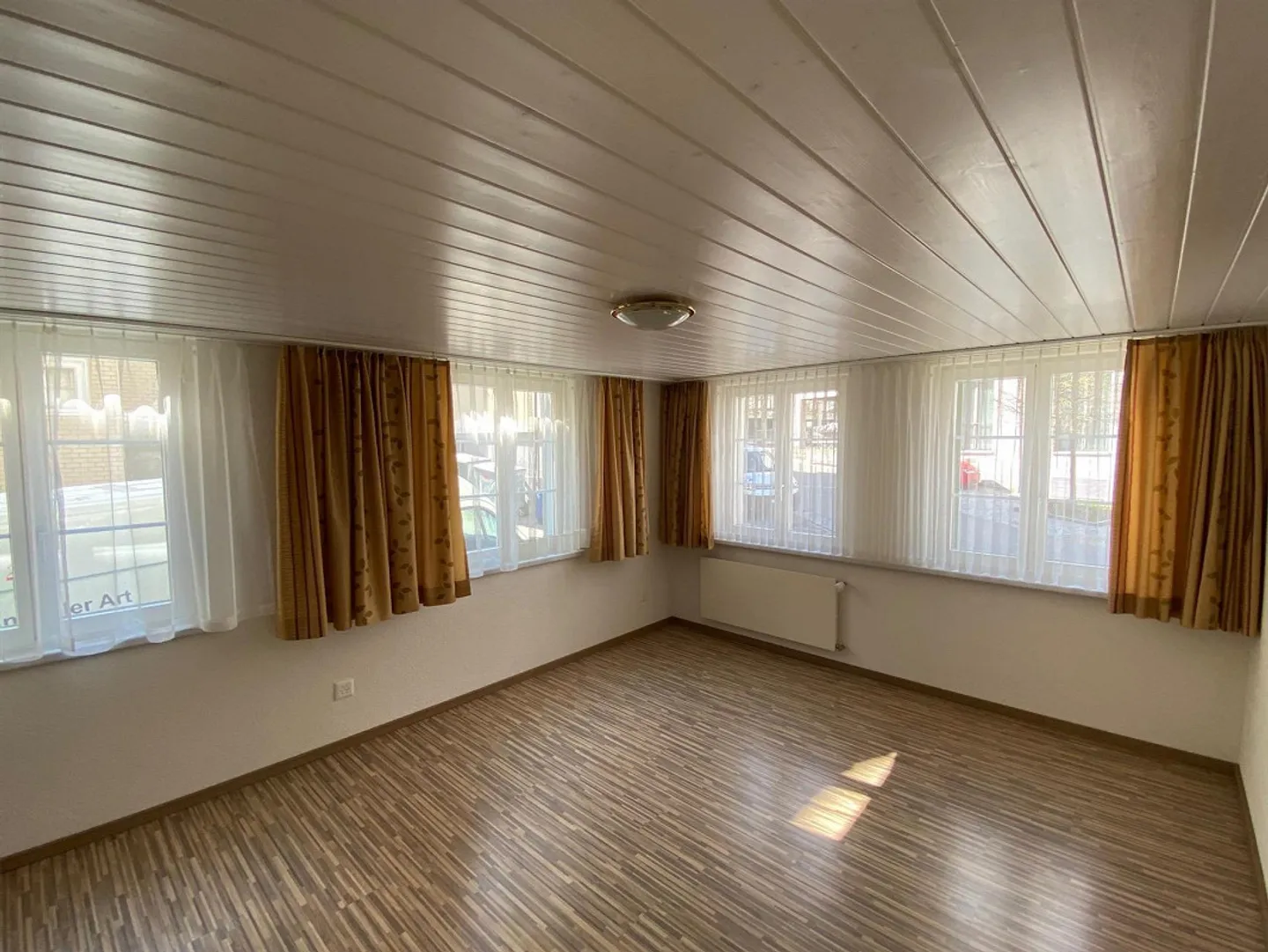 Appartement 2 pièces central à louer - Photo 3 sur 6