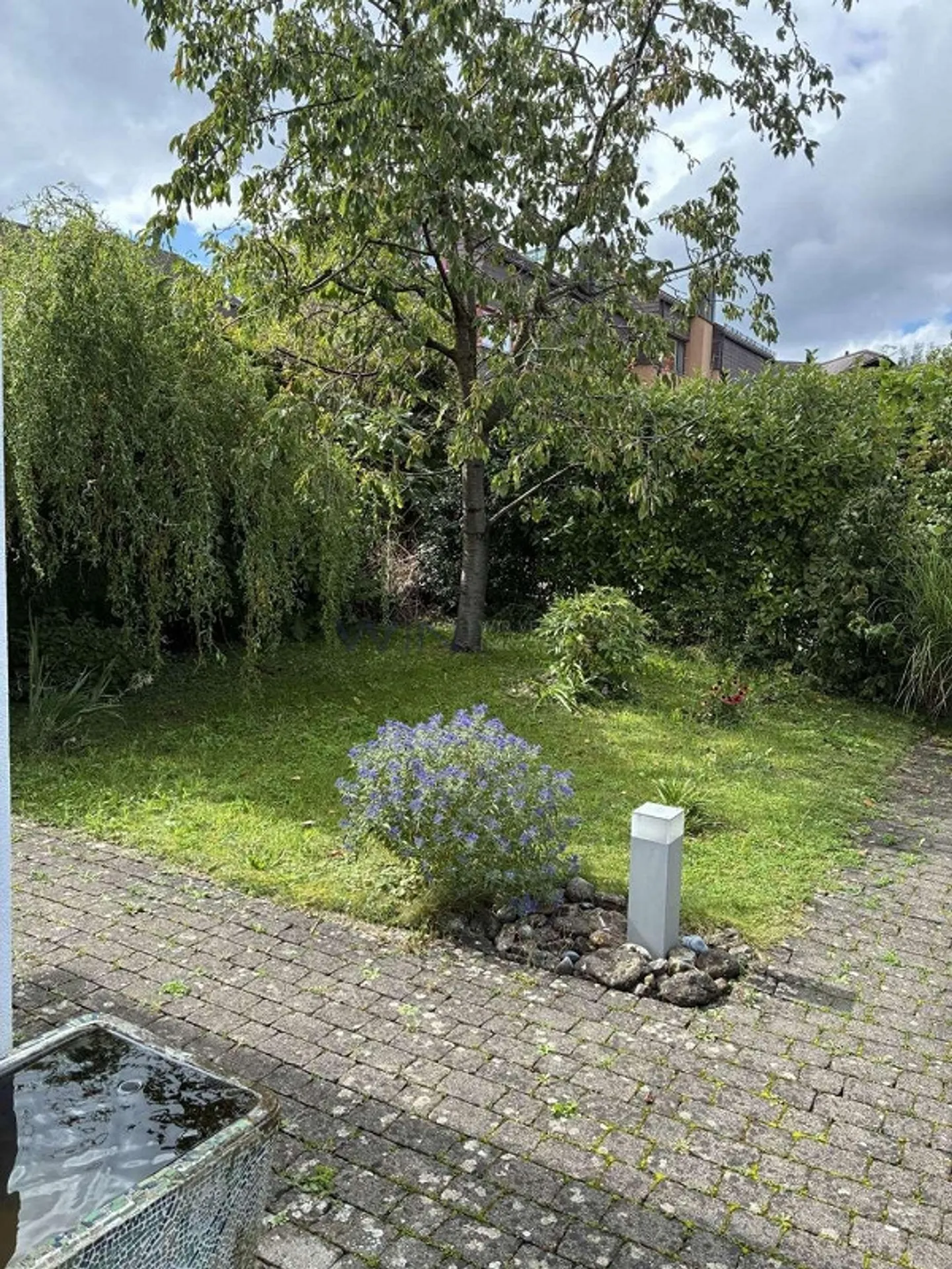 Profitez d'espace ouvert, de confort et de pure nature - Photo 4 sur 10