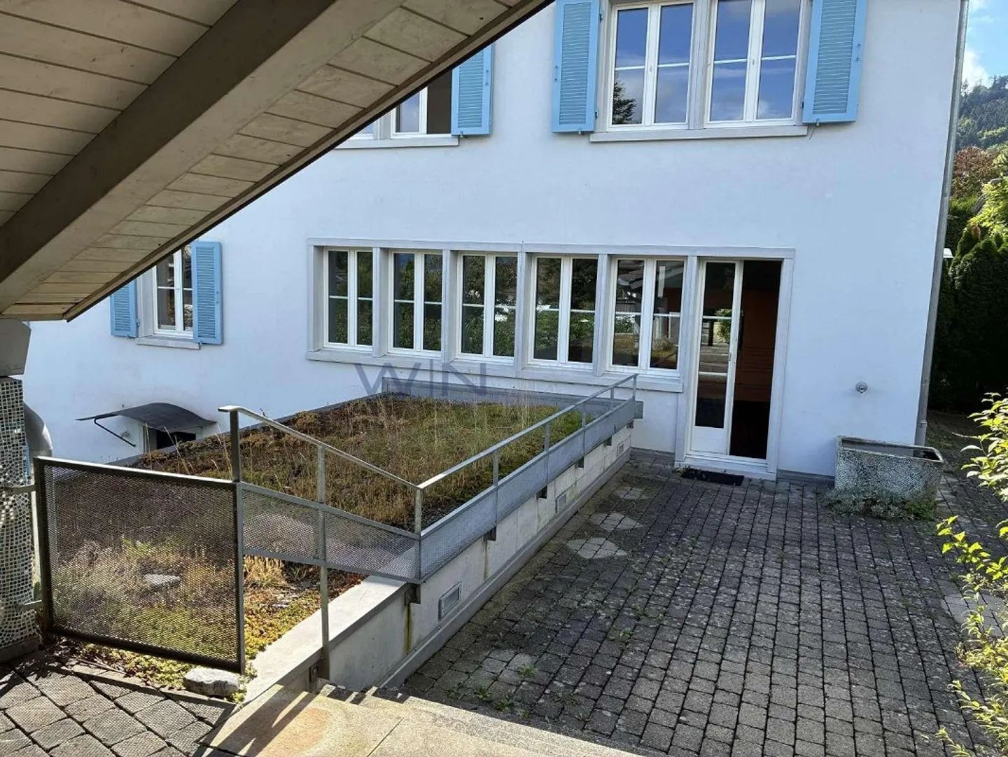 Profitez d'espace ouvert, de confort et de pure nature - Photo 6 sur 10