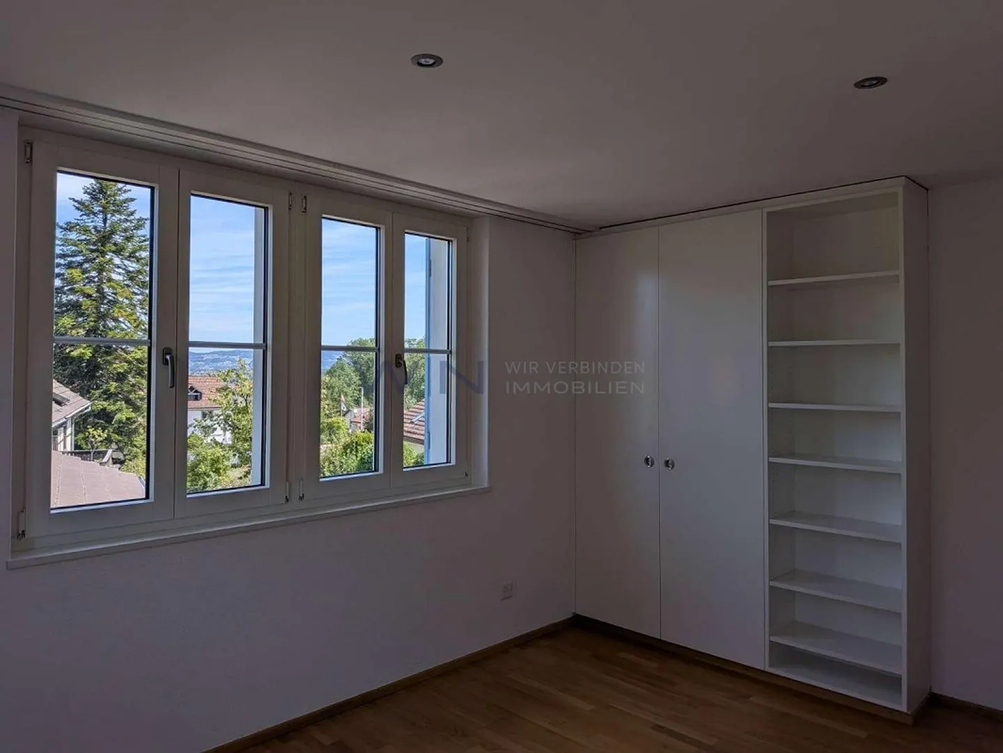Profitez d'espace ouvert, de confort et de pure nature - Photo 7 sur 10