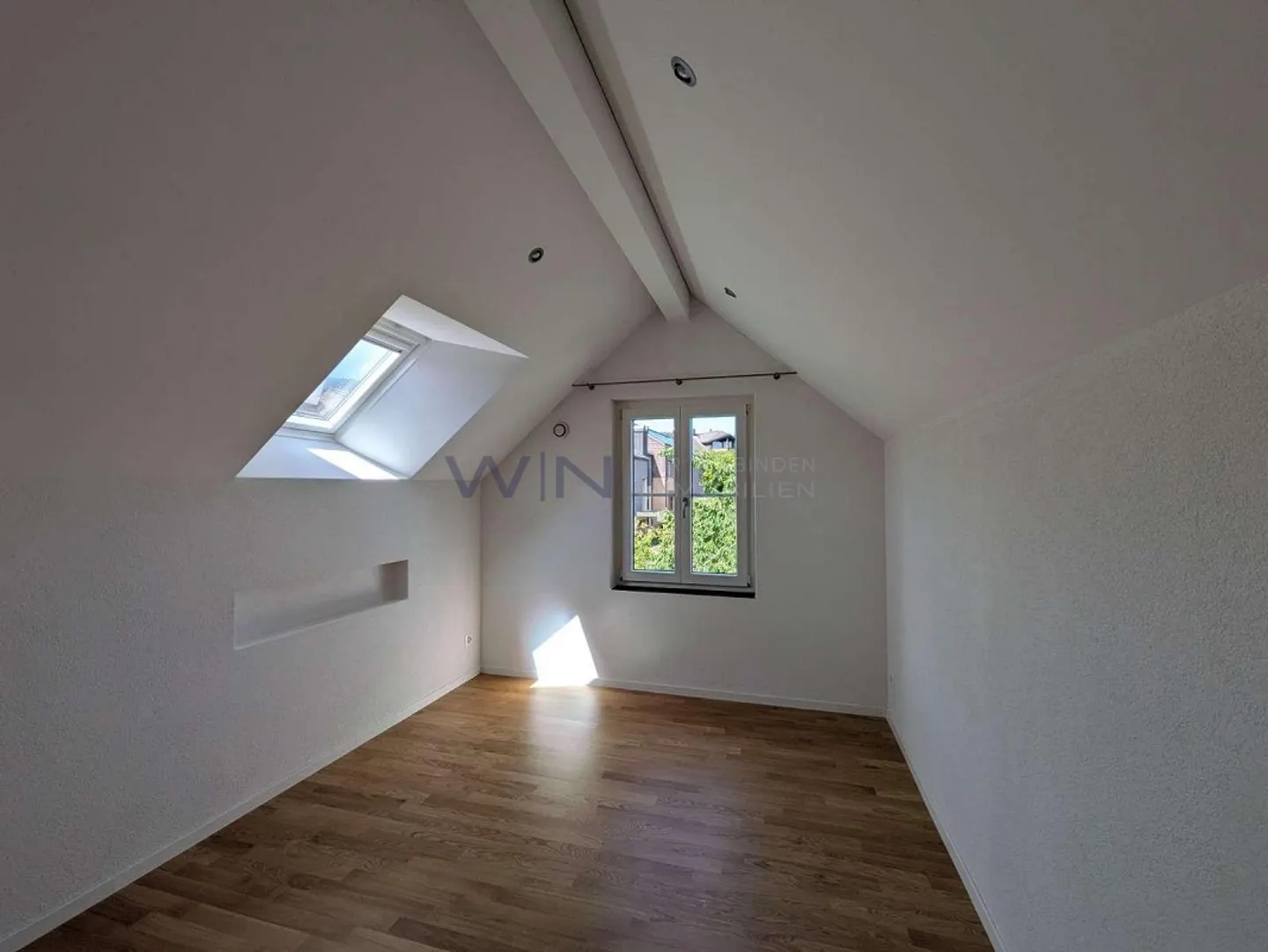 Profitez d'espace ouvert, de confort et de pure nature - Photo 10 sur 10