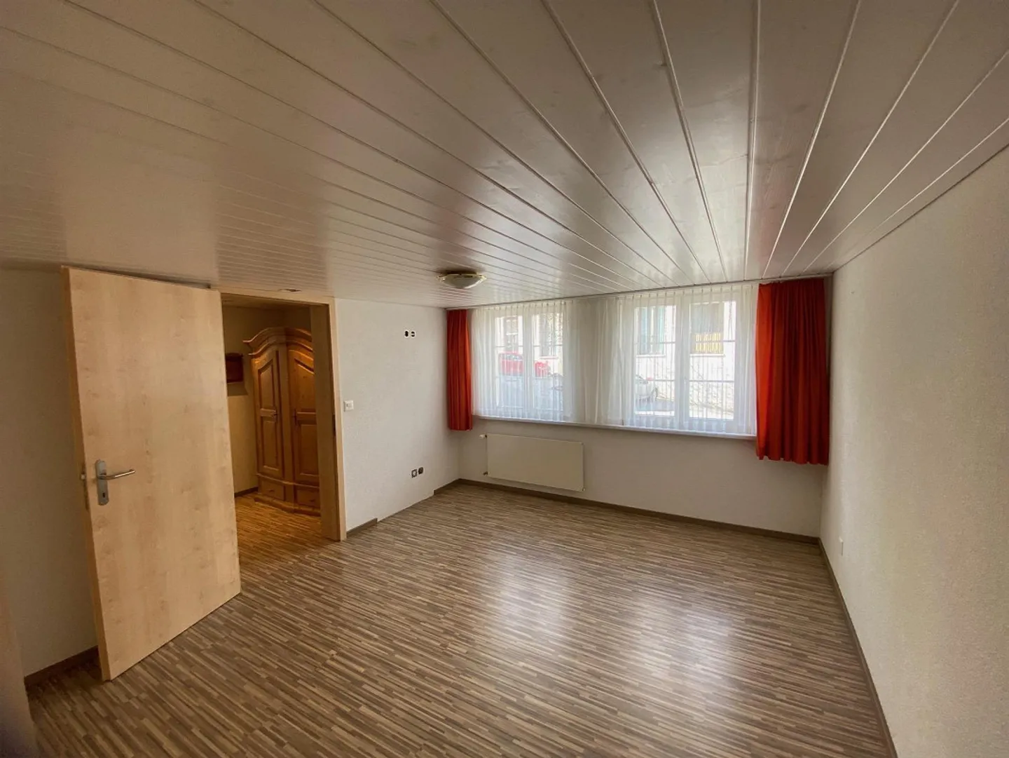 Appartement 2 pièces central à louer - Photo 4 sur 6