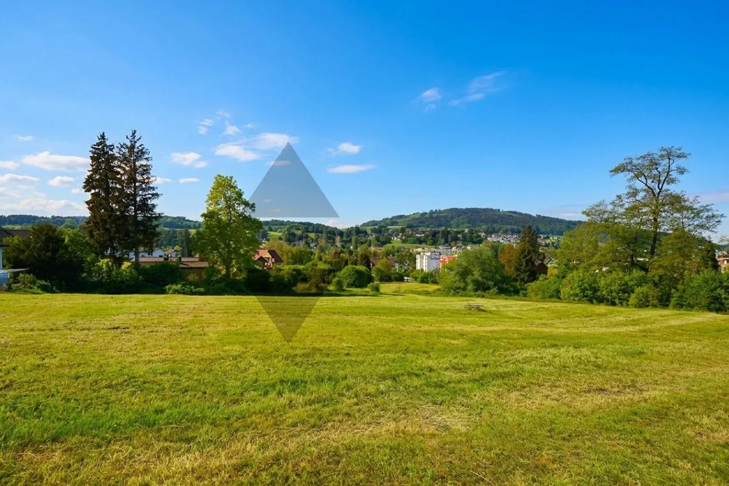 BAULAND | GREAT DEVELOPMENT POTENTIAL | W2 - Photo 3 of 9