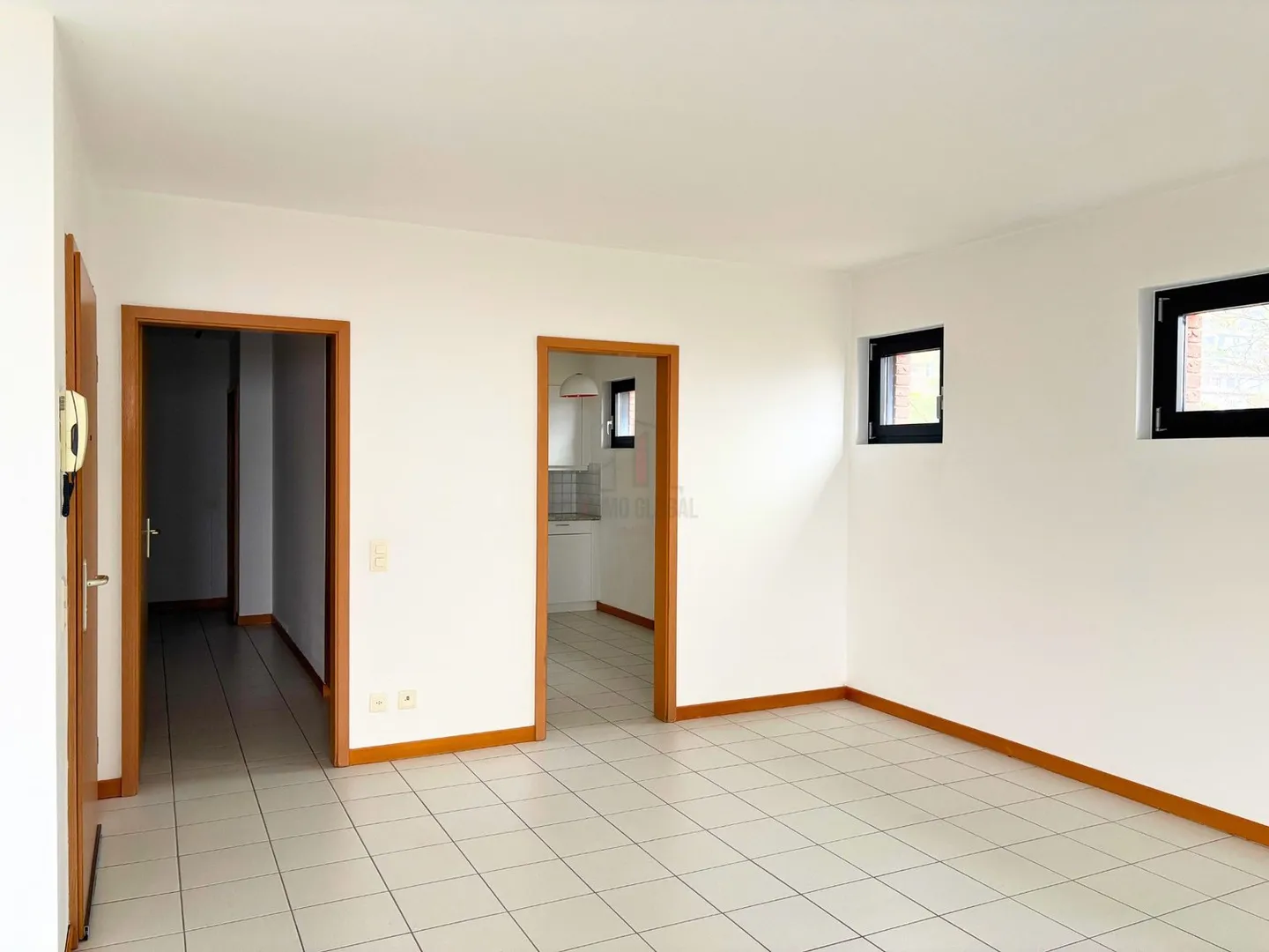 Hervorragende Gelegenheit für diejenigen, die Ruhe und atemberaubende Aussicht suchen - Photo 4 sur 13