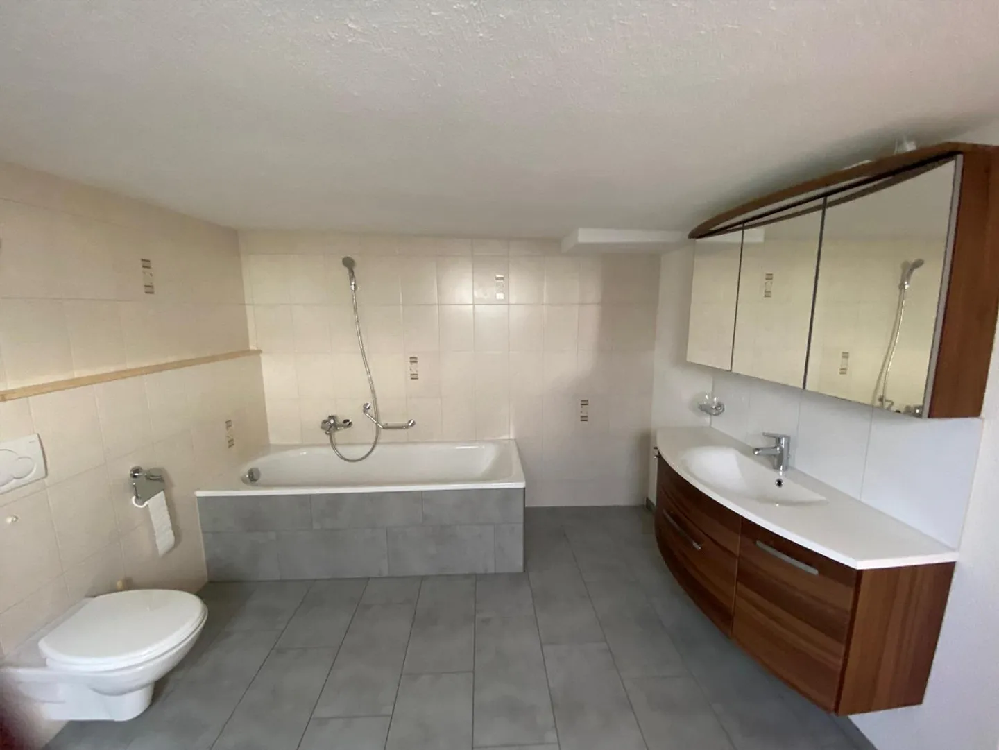 Appartement 2 pièces central à louer - Photo 6 sur 6