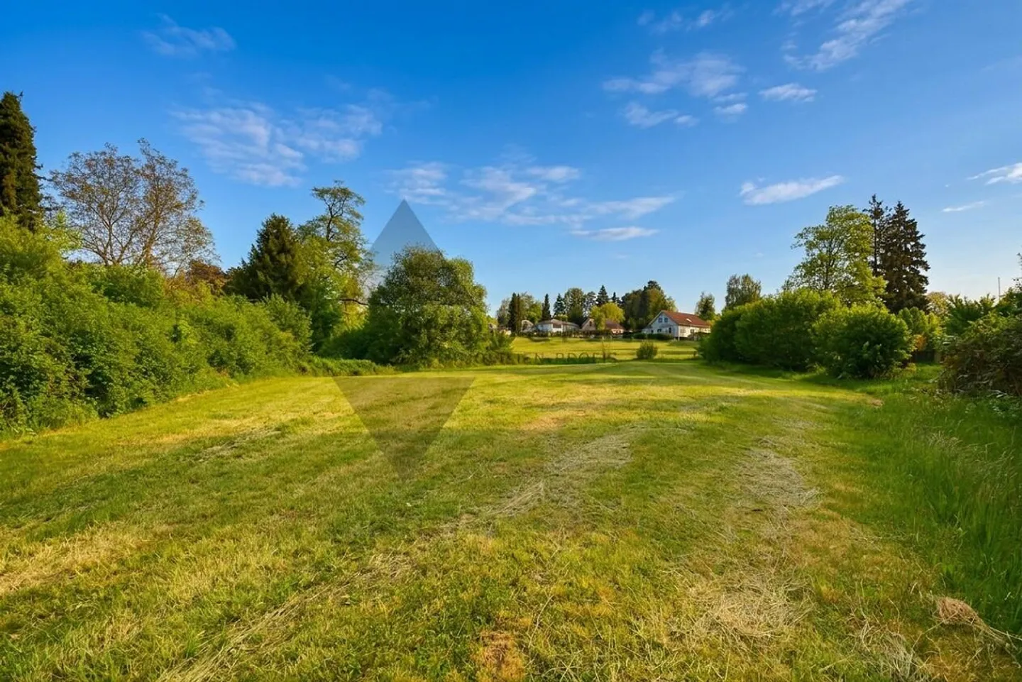BAULAND | GREAT DEVELOPMENT POTENTIAL | W2 - Photo 5 of 9