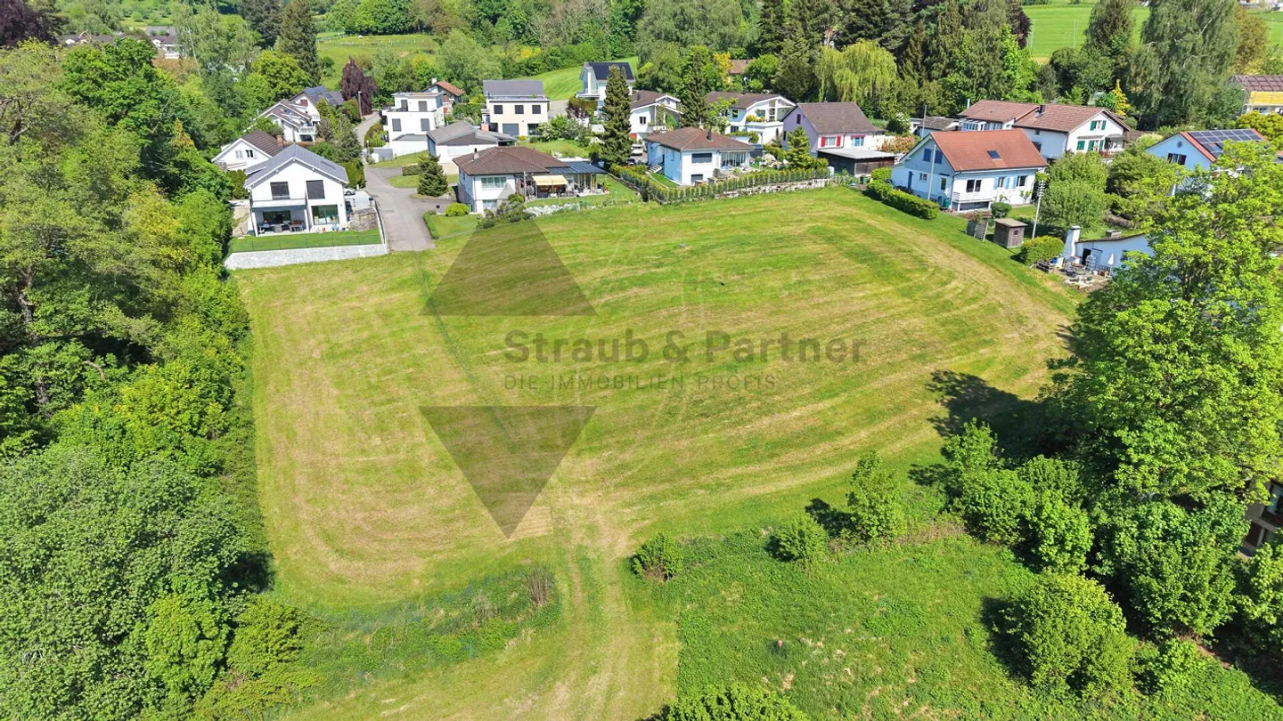 BAULAND | GREAT DEVELOPMENT POTENTIAL | W2 - Photo 8 of 9