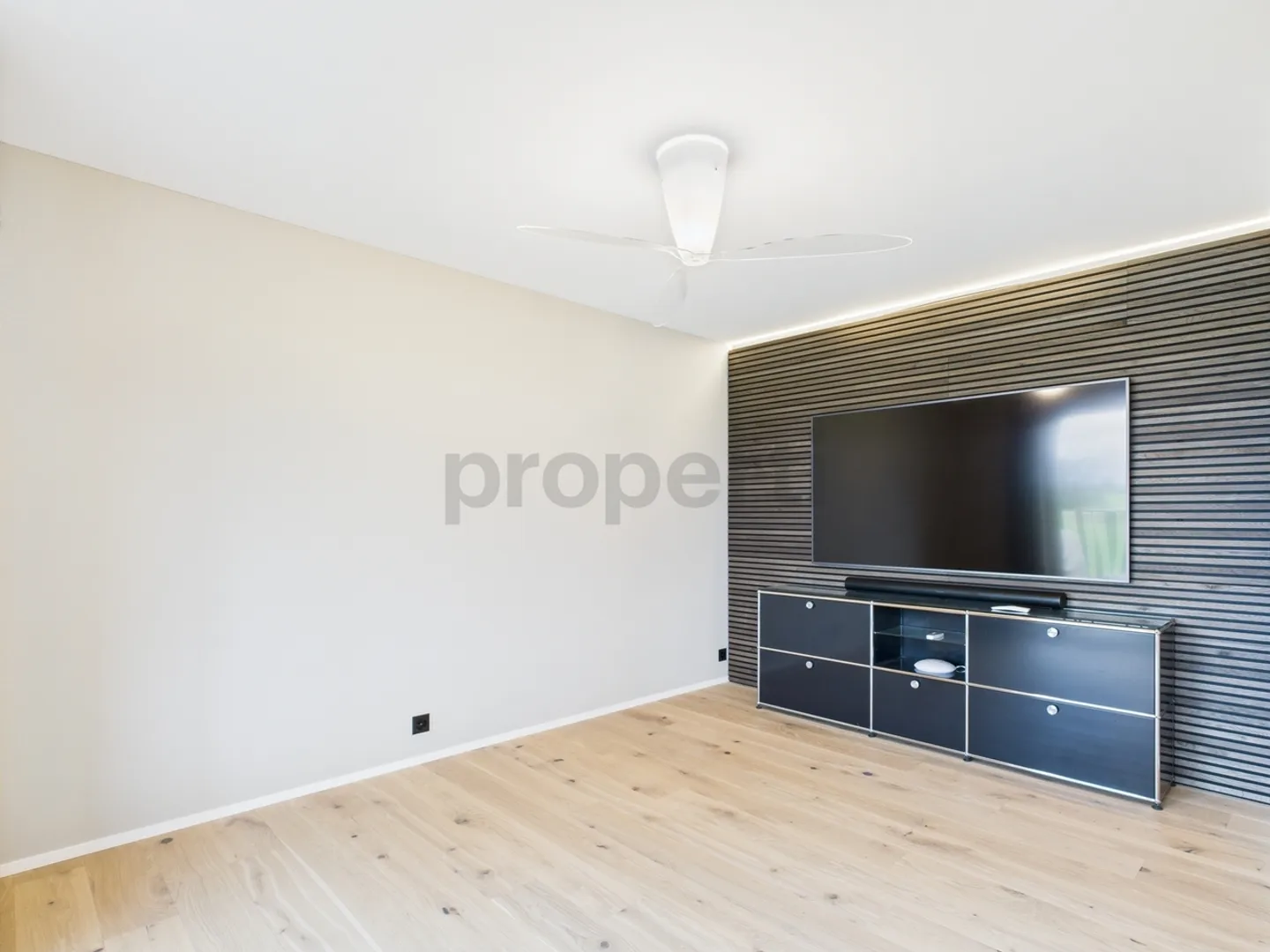 Appartement moderne et exclusif de 3,5 pièces à Landschlacht - meublé - Photo 6 sur 12