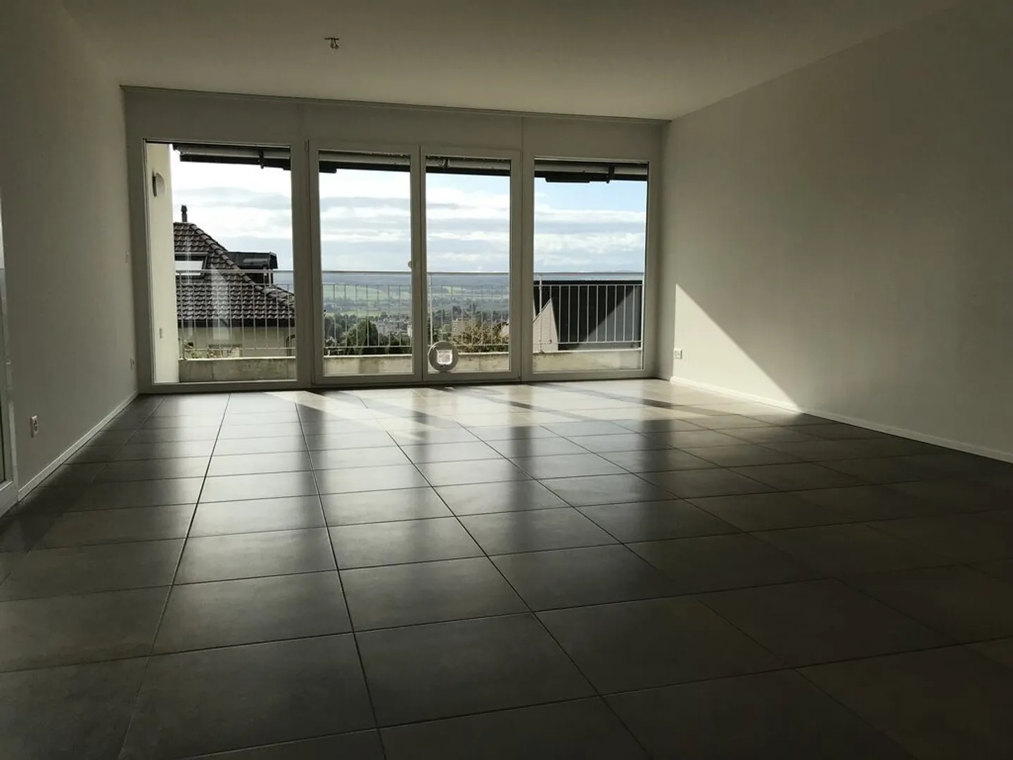 La tua nuova casa - Foto 2 di 8