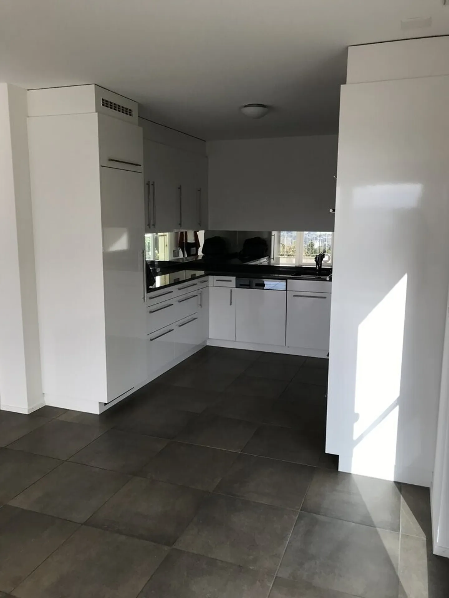 La tua nuova casa - Foto 4 di 8