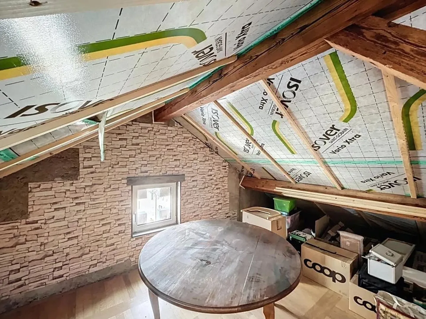 Villa 5.5 stanze - Foto 11 di 13