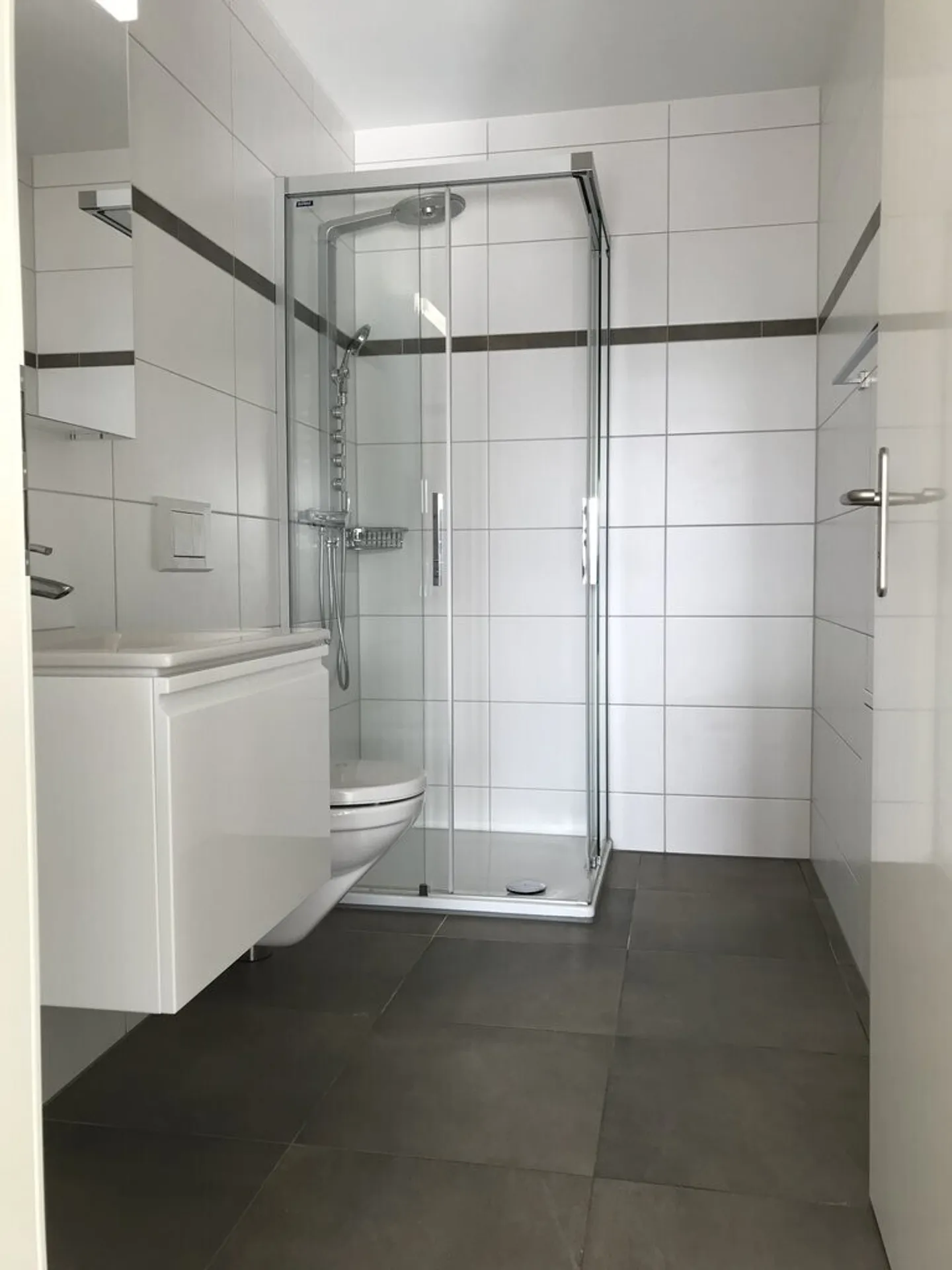 La tua nuova casa - Foto 5 di 8