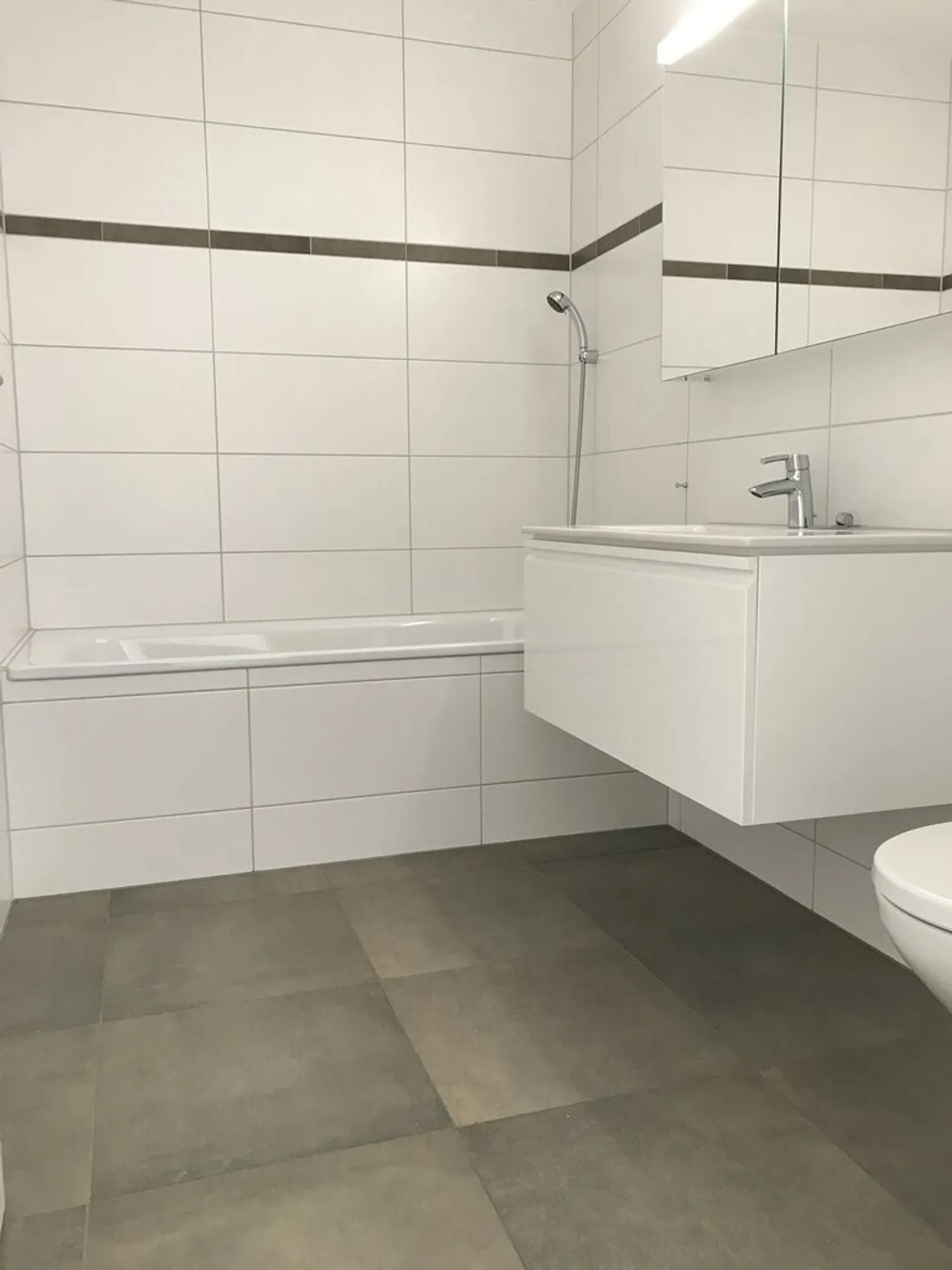 La tua nuova casa - Foto 6 di 8