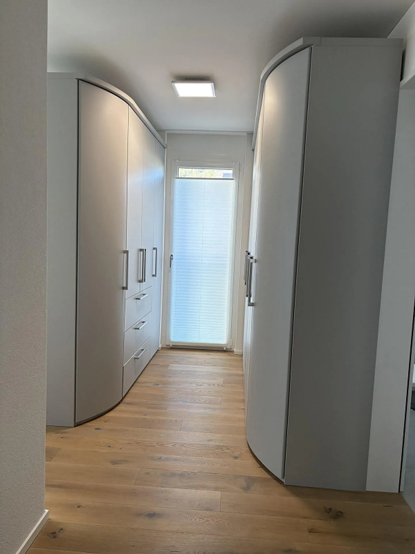 Appartement de 4,5 pièces à sous-louer - Photo 7 sur 10